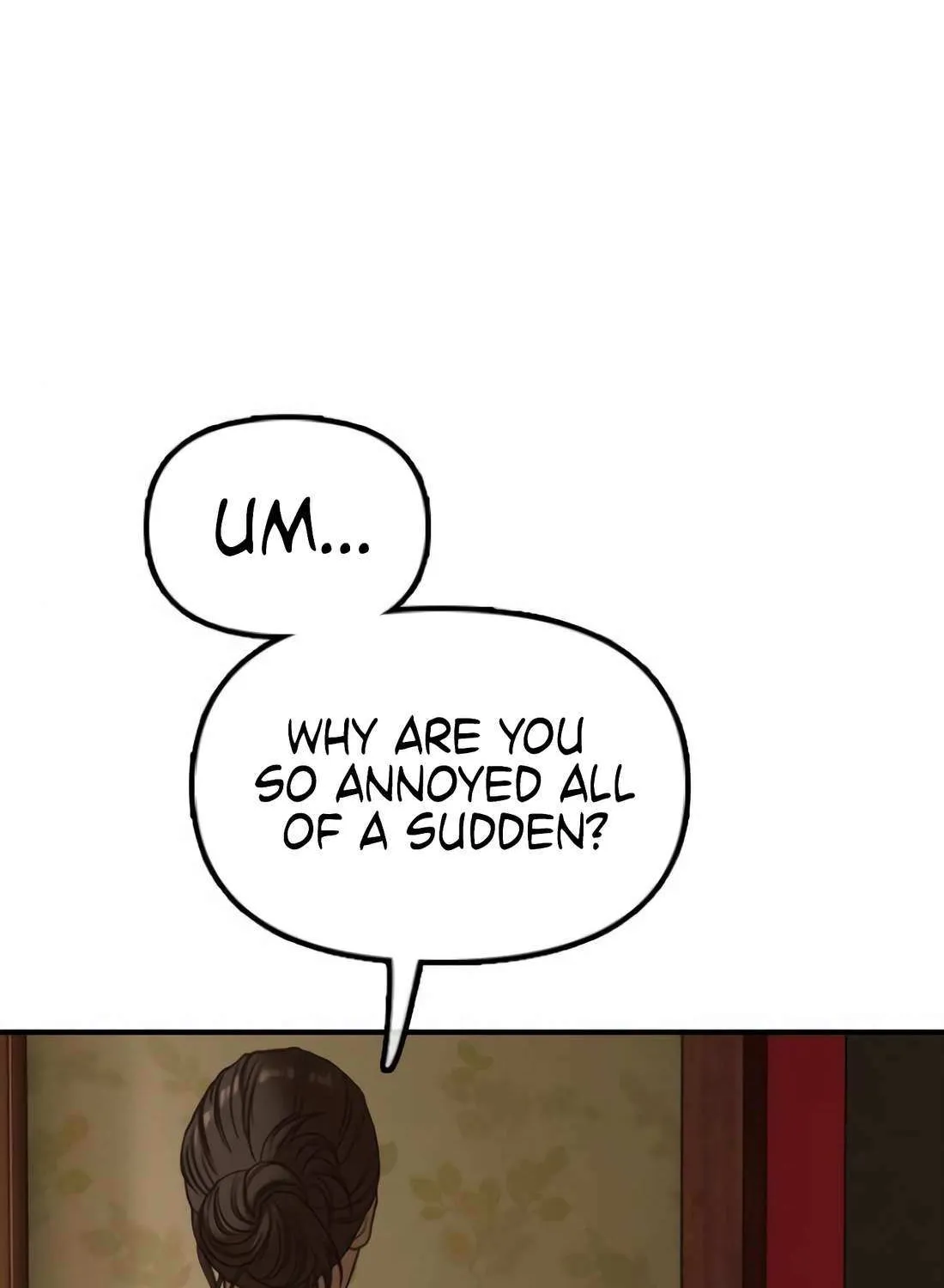 Read The Apocalypse is Here chapter 23 image 70 on Lezhin