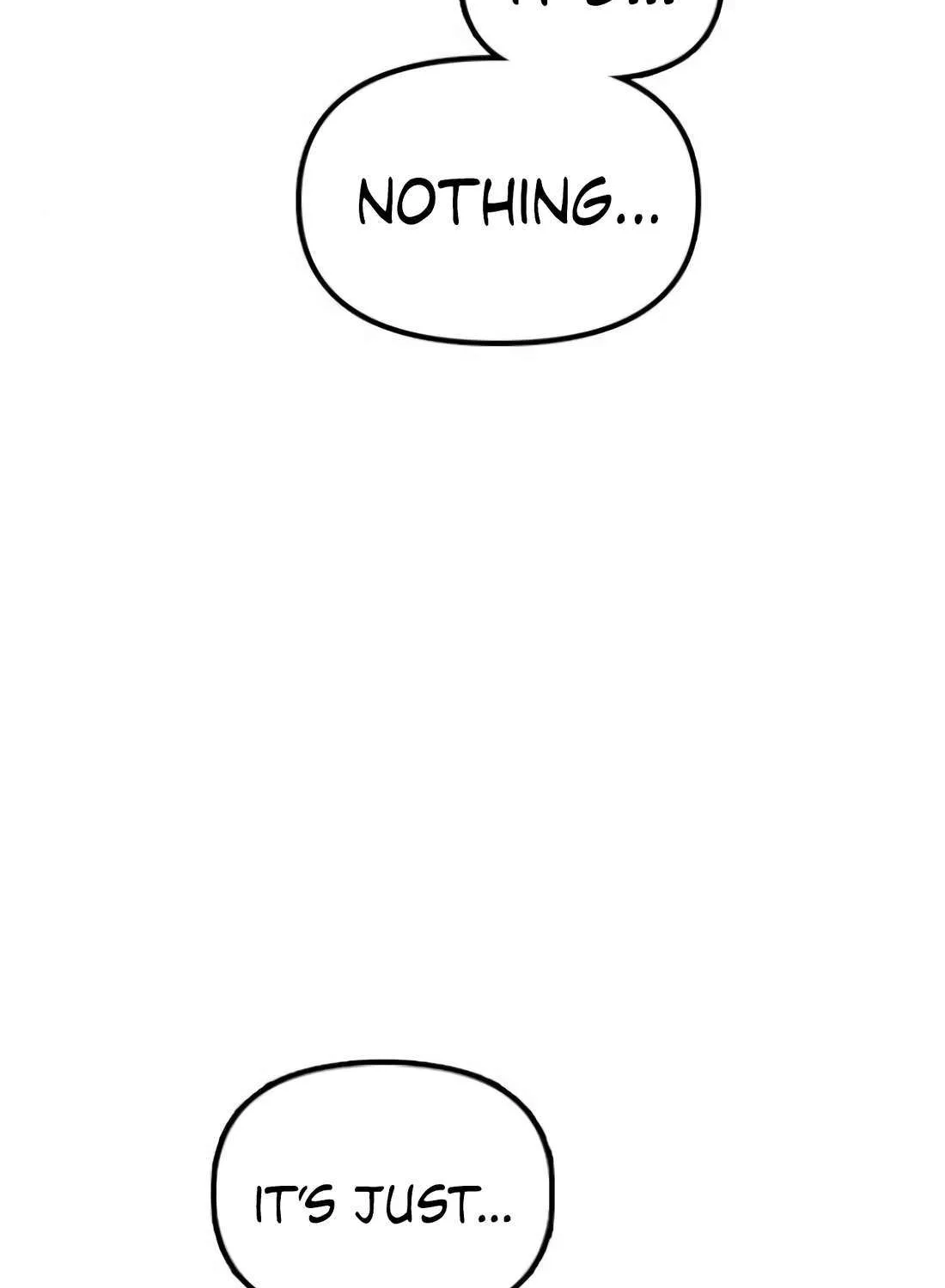Read The Apocalypse is Here chapter 23 image 72 on Lezhin