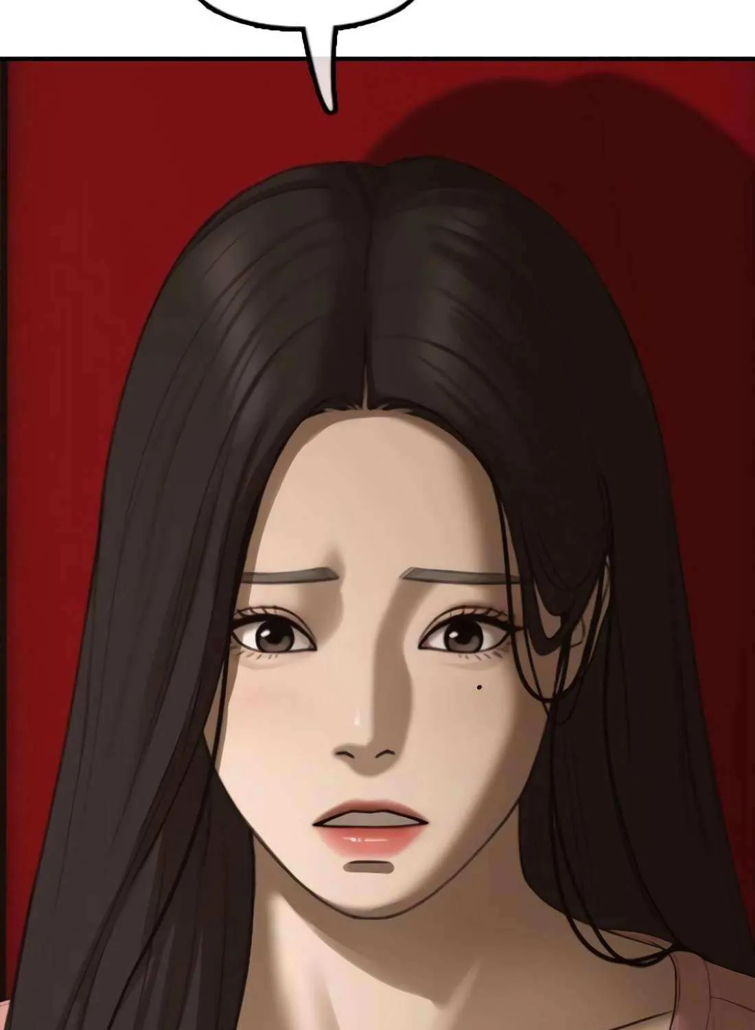 Read The Apocalypse is Here chapter 23 image 73 on Lezhin