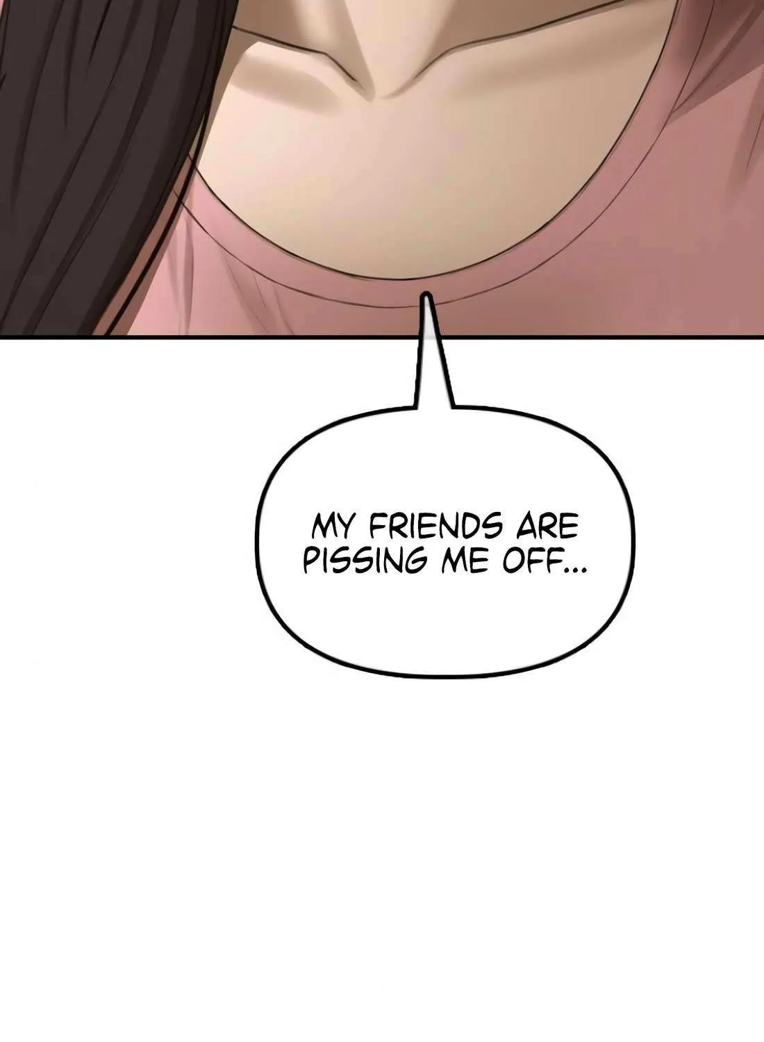 Read The Apocalypse is Here chapter 23 image 74 on Lezhin