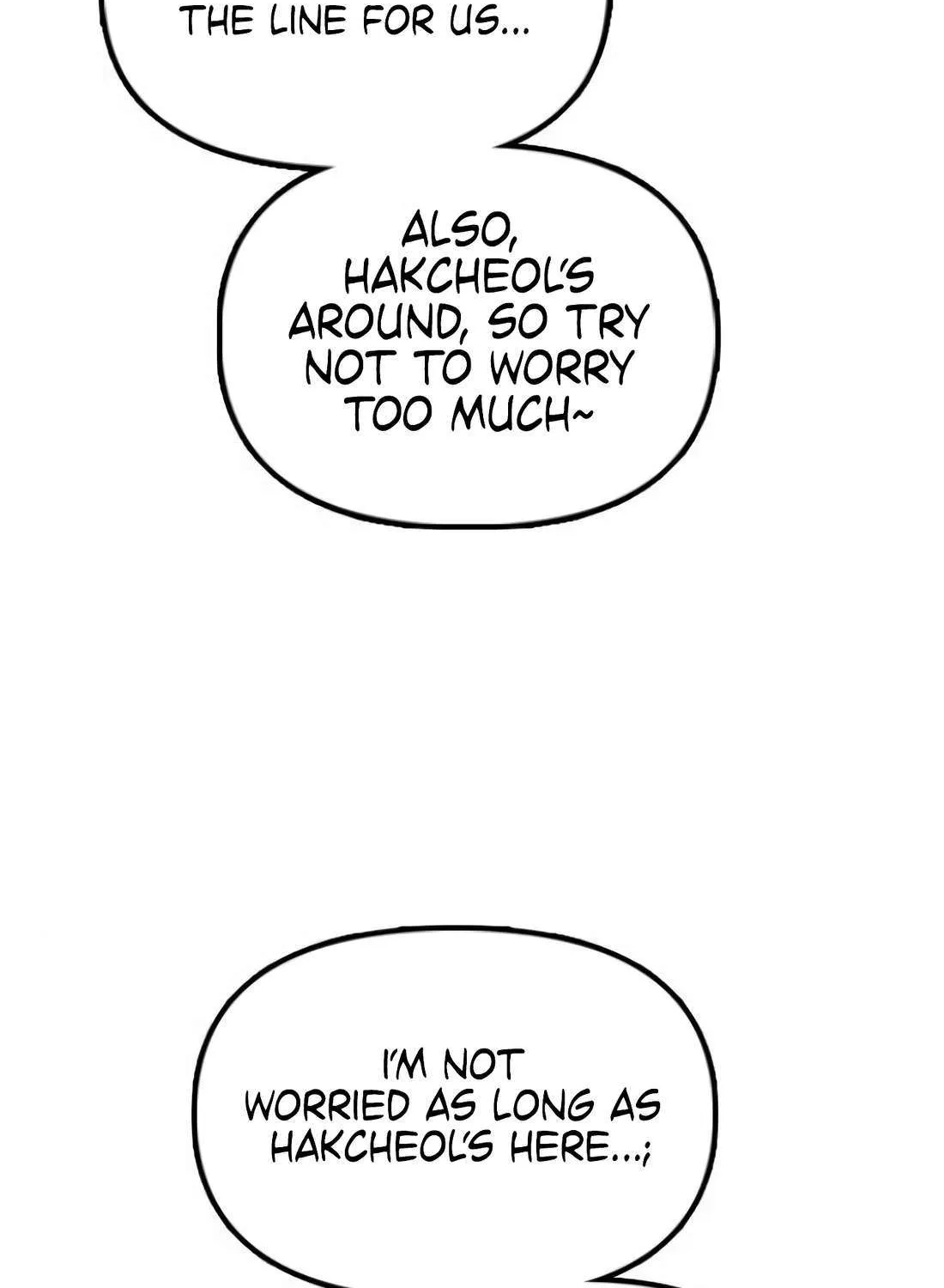 Read The Apocalypse is Here chapter 23 image 77 on Lezhin