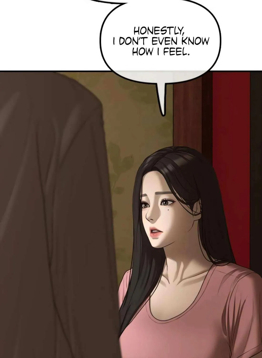 Read The Apocalypse is Here chapter 23 image 78 on Lezhin