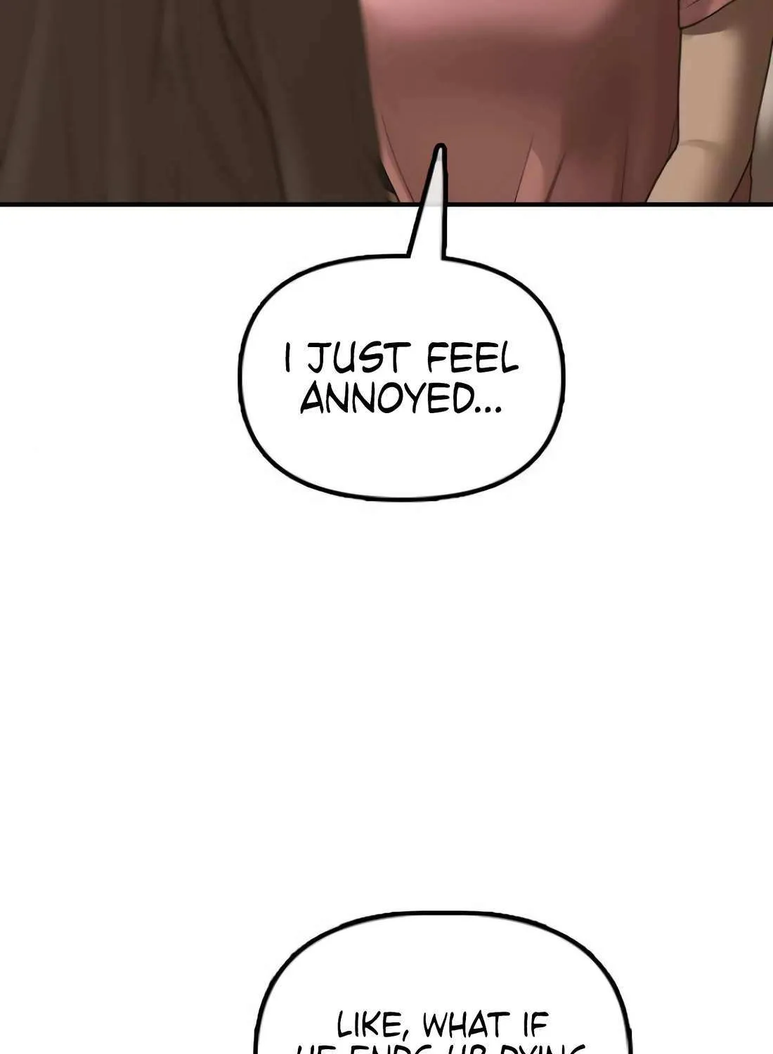 Read The Apocalypse is Here chapter 23 image 79 on Lezhin