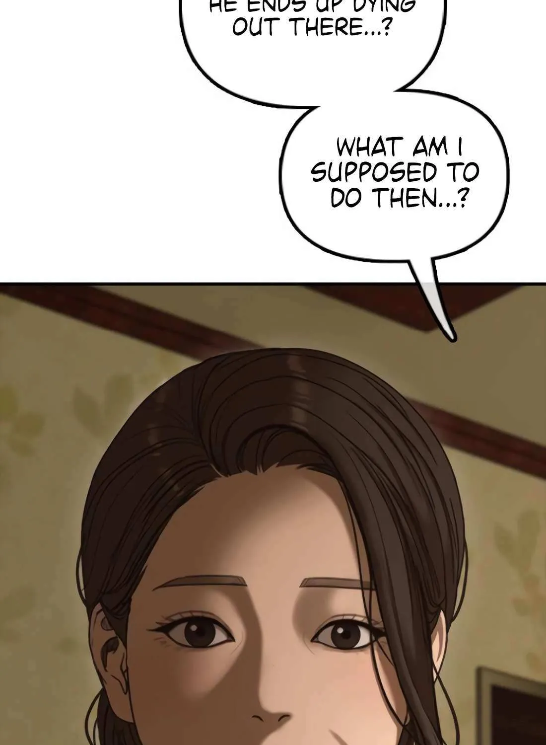 Read The Apocalypse is Here chapter 23 image 80 on Lezhin