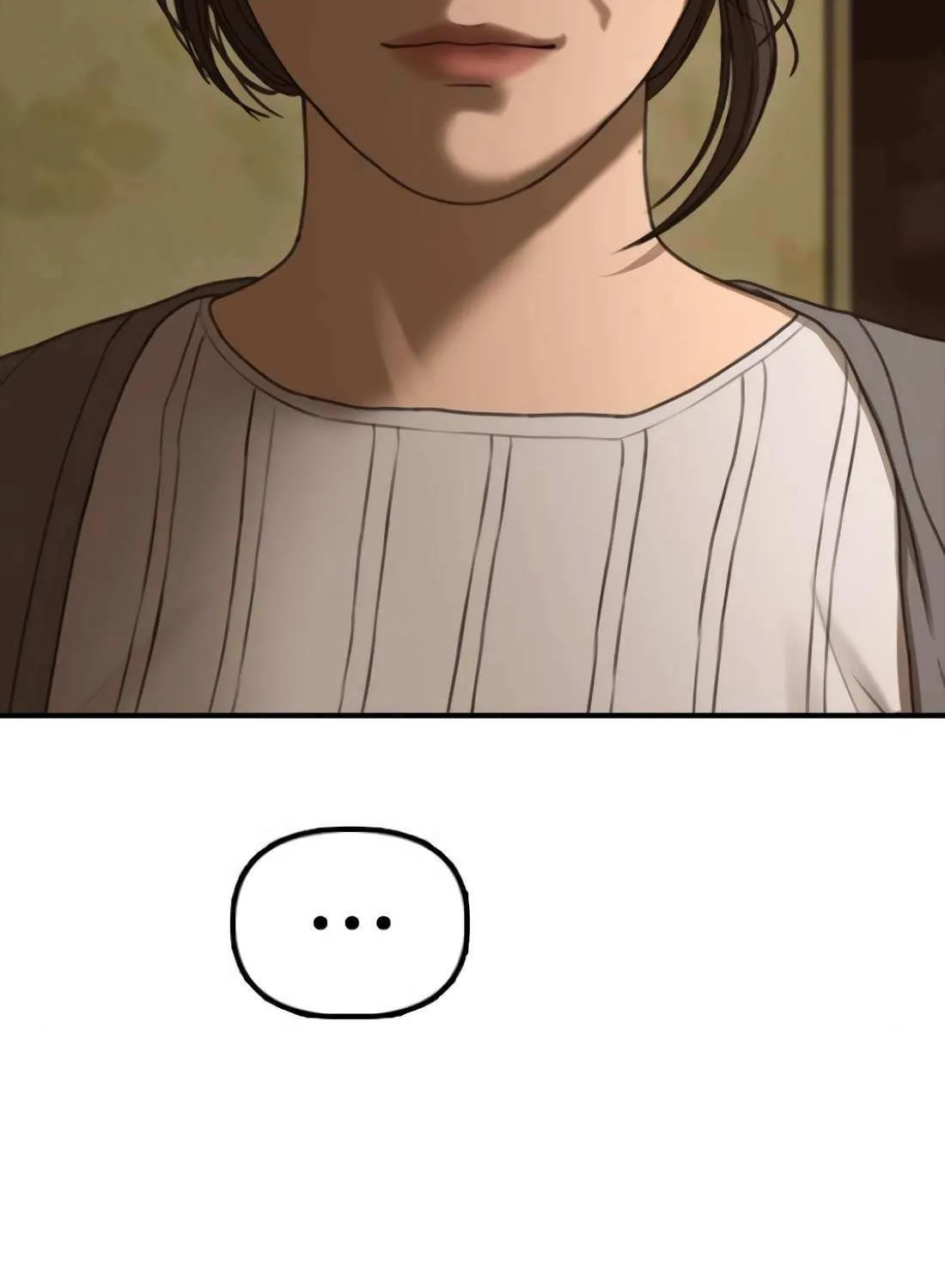 Read The Apocalypse is Here chapter 23 image 81 on Lezhin
