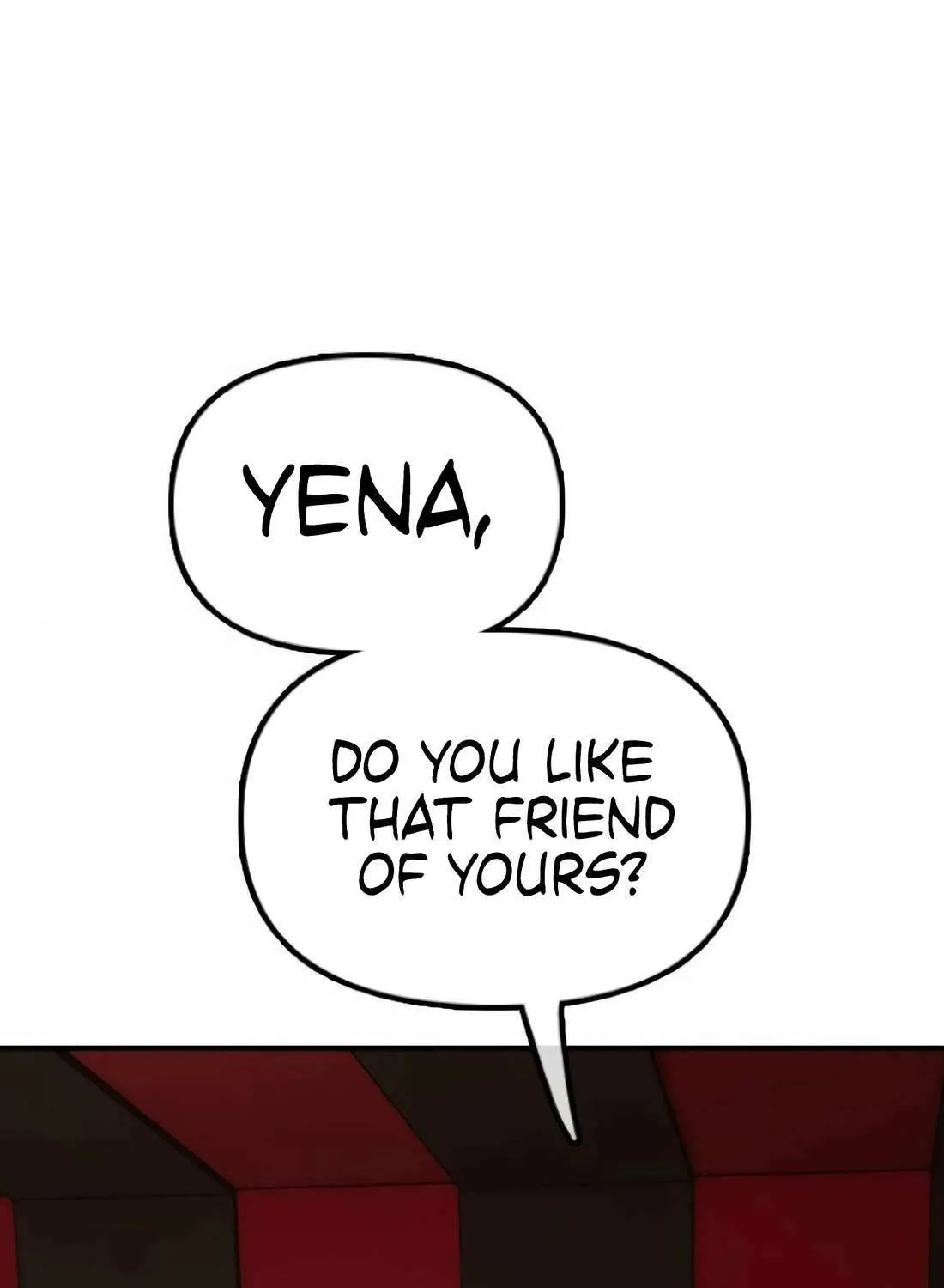 Read The Apocalypse is Here chapter 23 image 82 on Lezhin