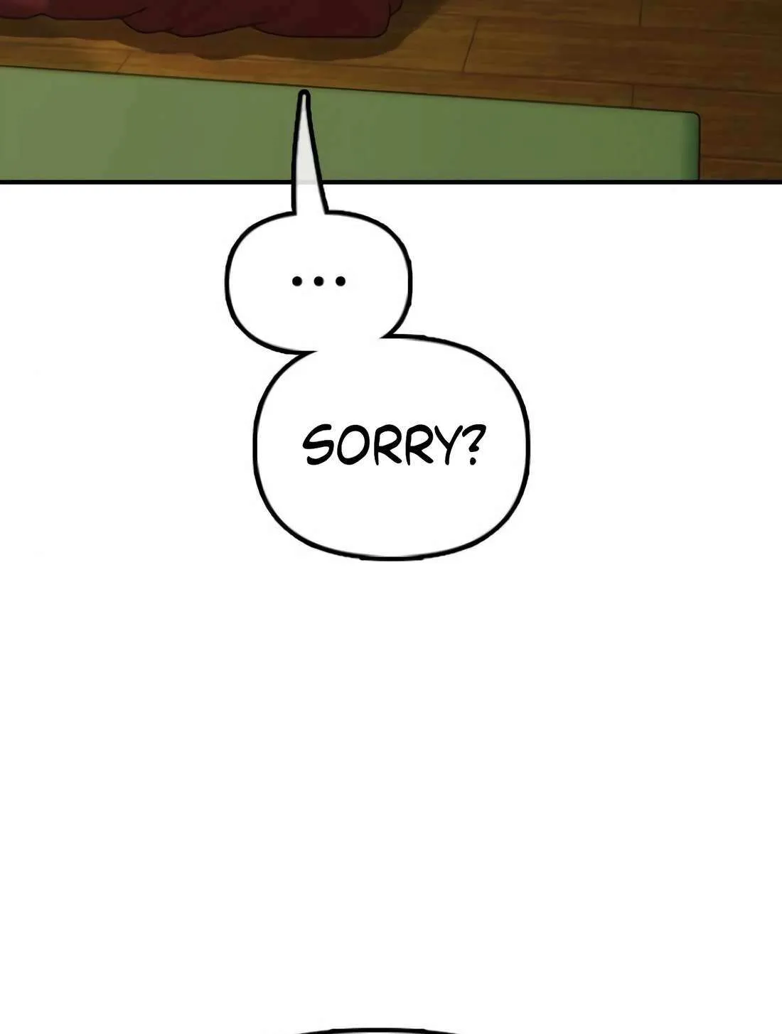 Read The Apocalypse is Here chapter 23 image 84 on Lezhin
