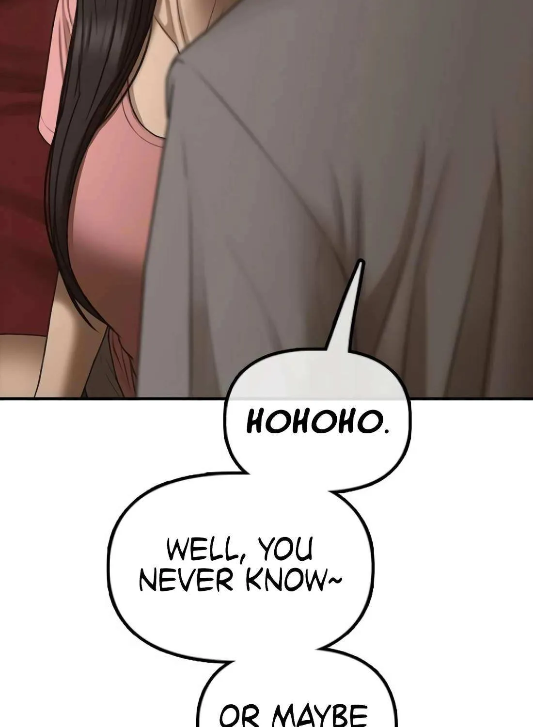 Read The Apocalypse is Here chapter 23 image 86 on Lezhin