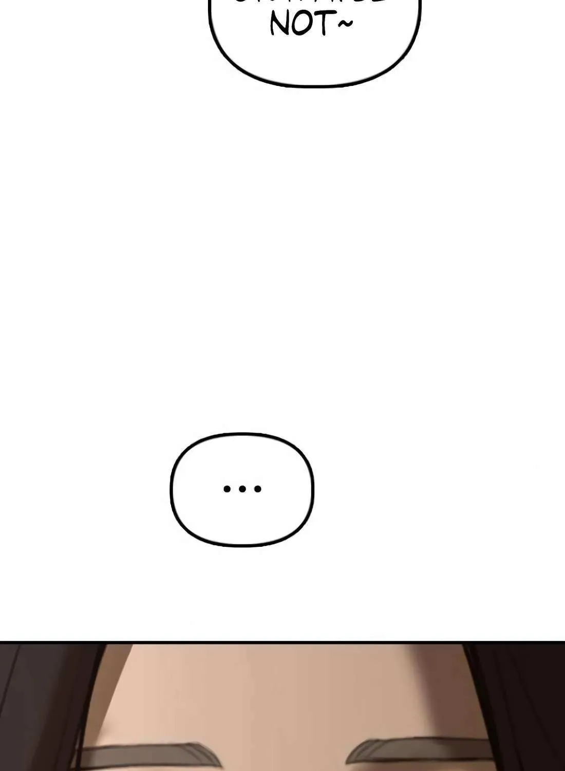 Read The Apocalypse is Here chapter 23 image 87 on Lezhin