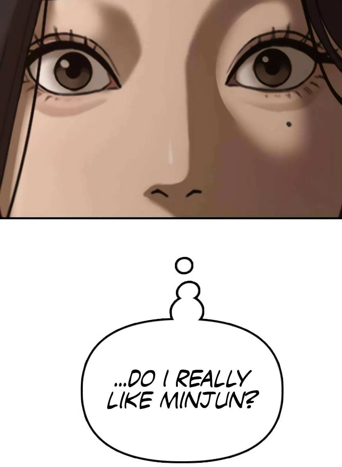 Read The Apocalypse is Here chapter 23 image 88 on Lezhin