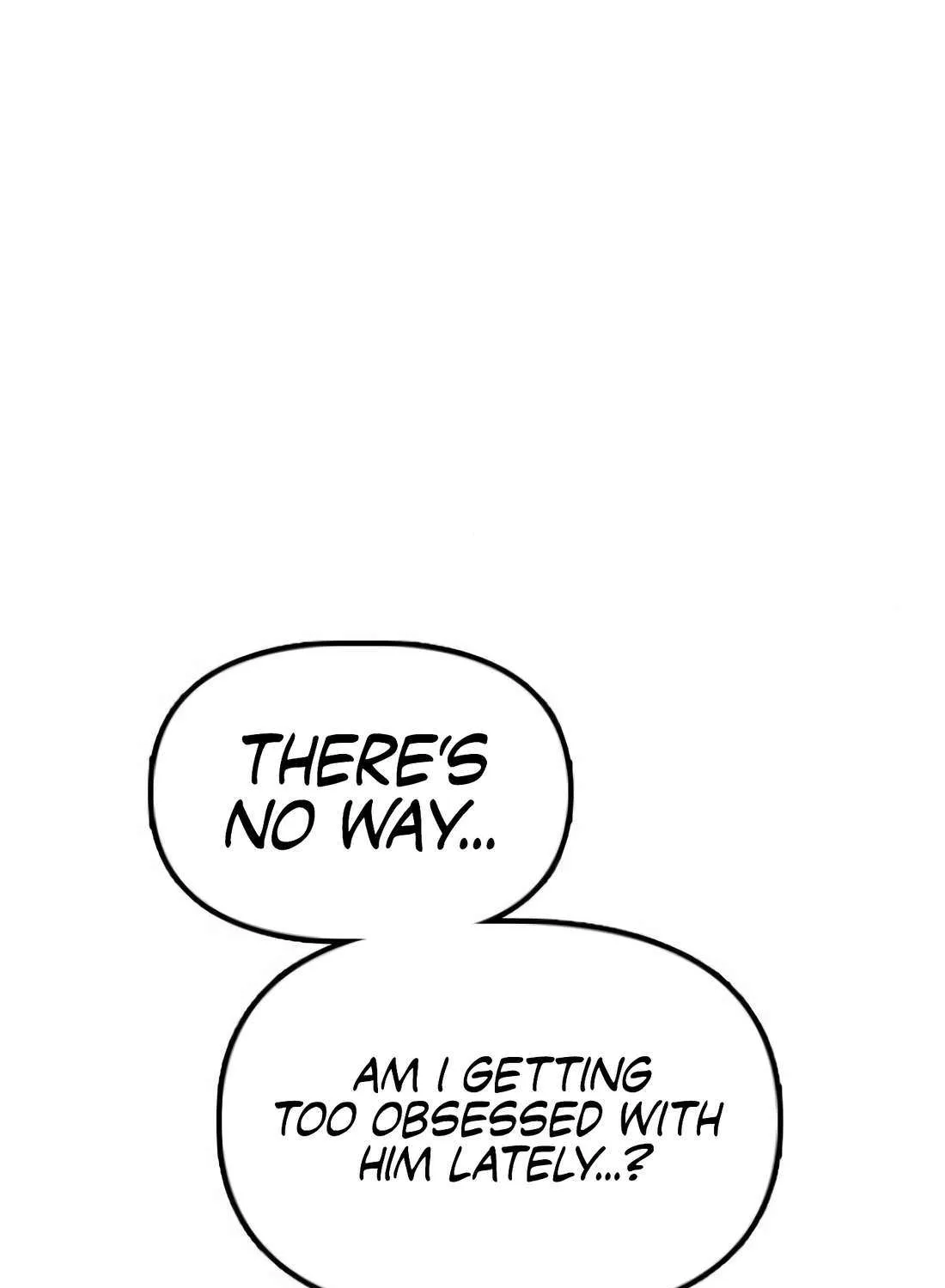 Read The Apocalypse is Here chapter 23 image 89 on Lezhin