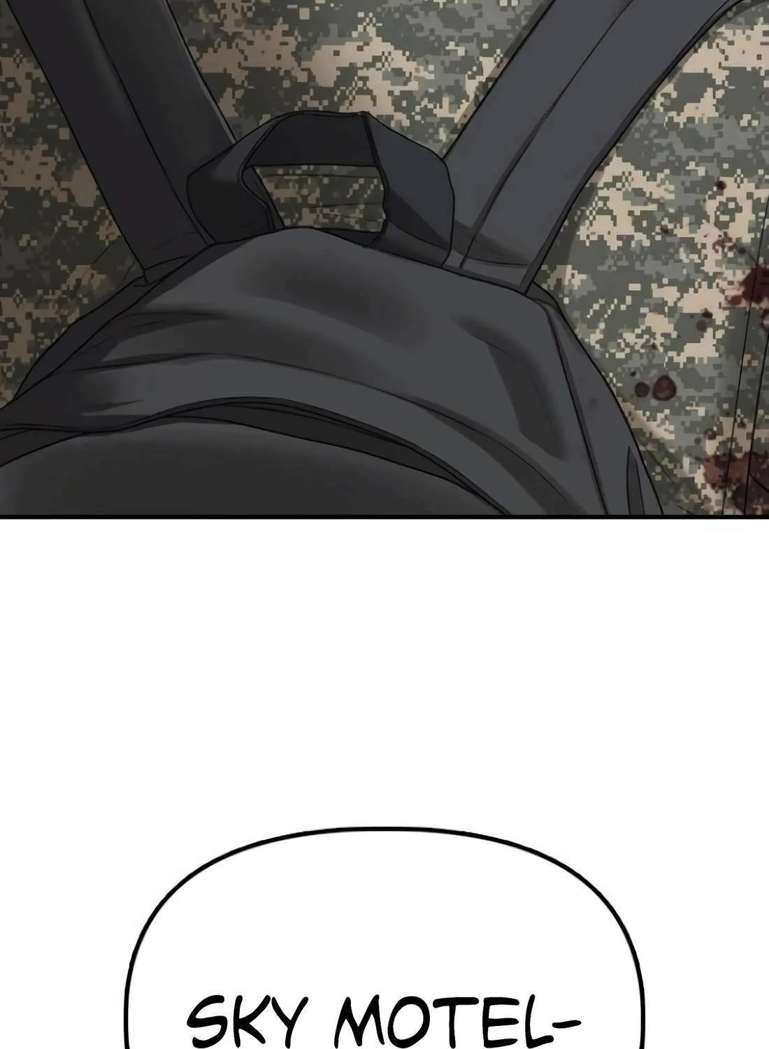 Read The Apocalypse is Here chapter 23 image 9 on Lezhin