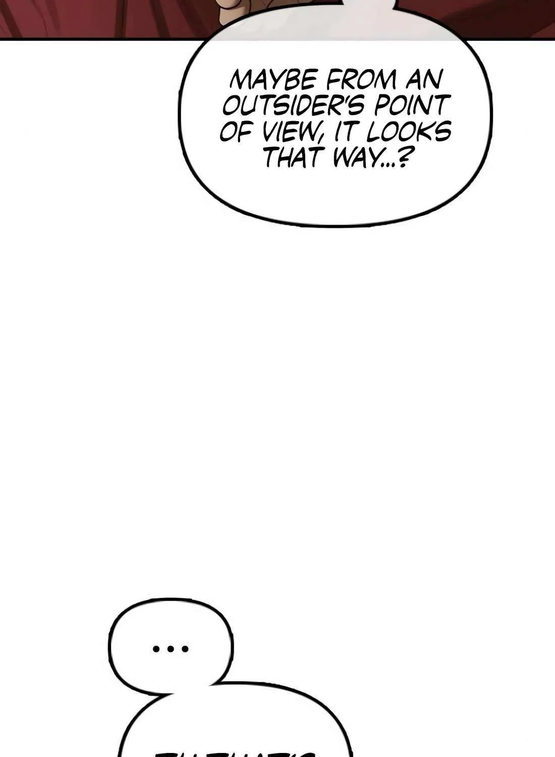 Read The Apocalypse is Here chapter 23 image 91 on Lezhin