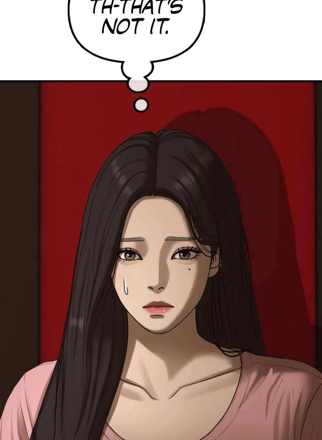 Read The Apocalypse is Here chapter 23 image 92 on Lezhin