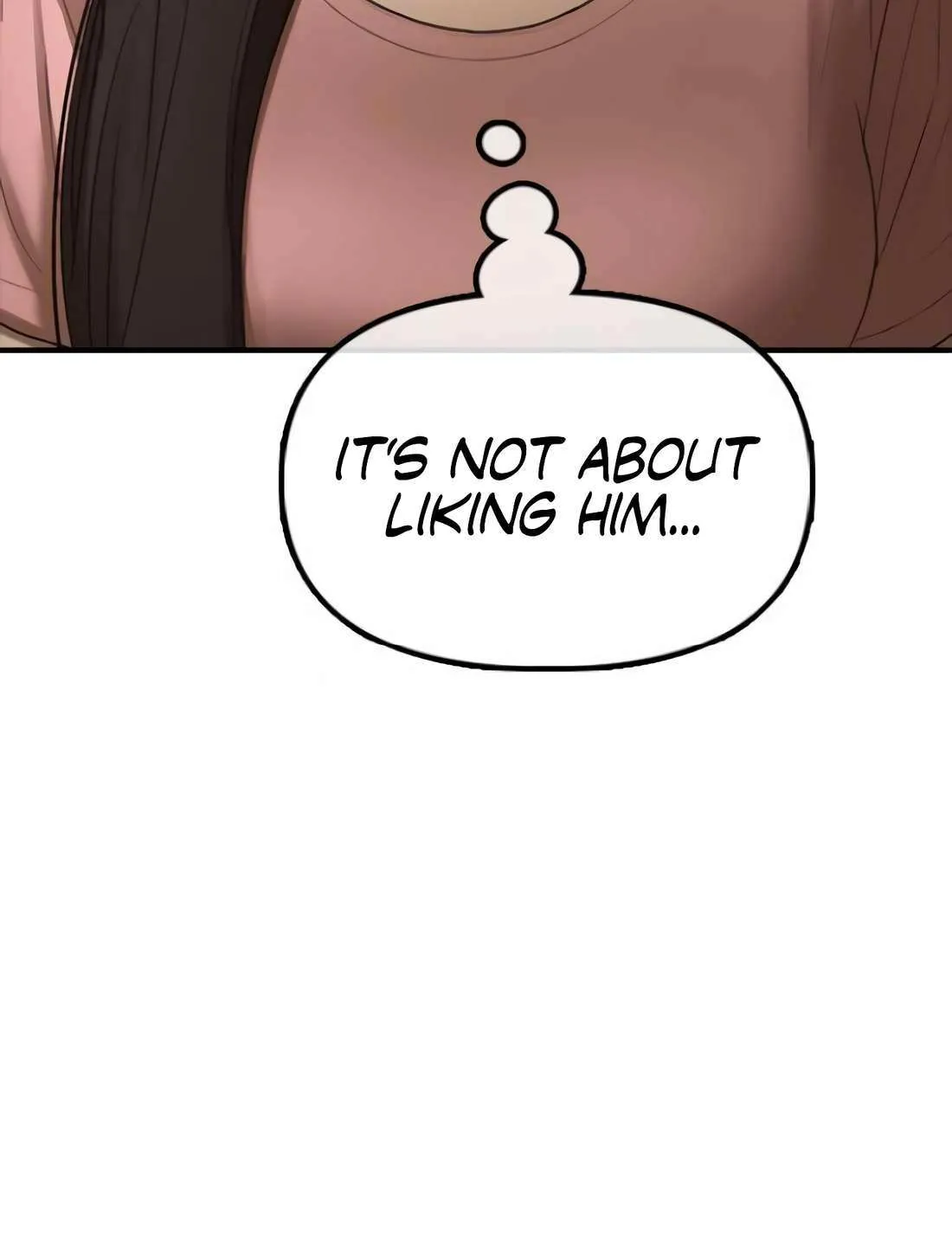 Read The Apocalypse is Here chapter 23 image 93 on Lezhin
