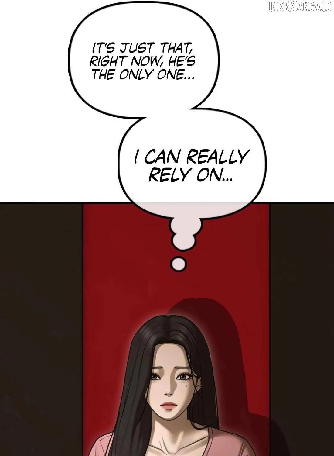 Read The Apocalypse is Here chapter 23 image 94 on Lezhin