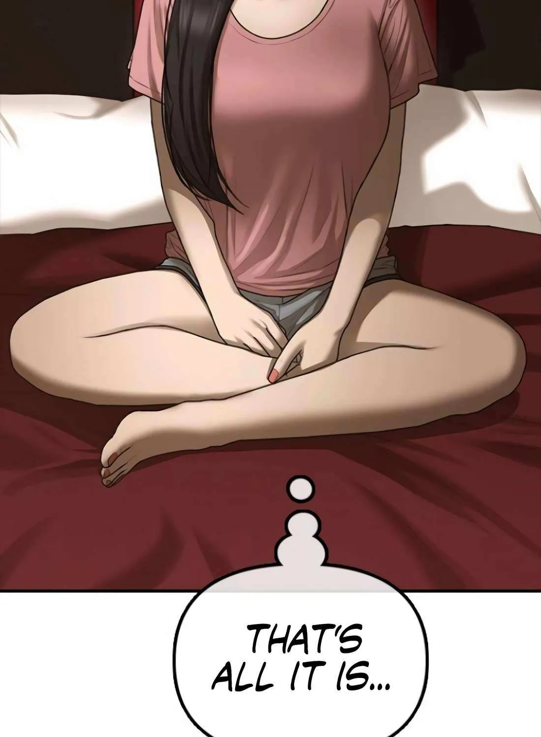 Read The Apocalypse is Here chapter 23 image 95 on Lezhin
