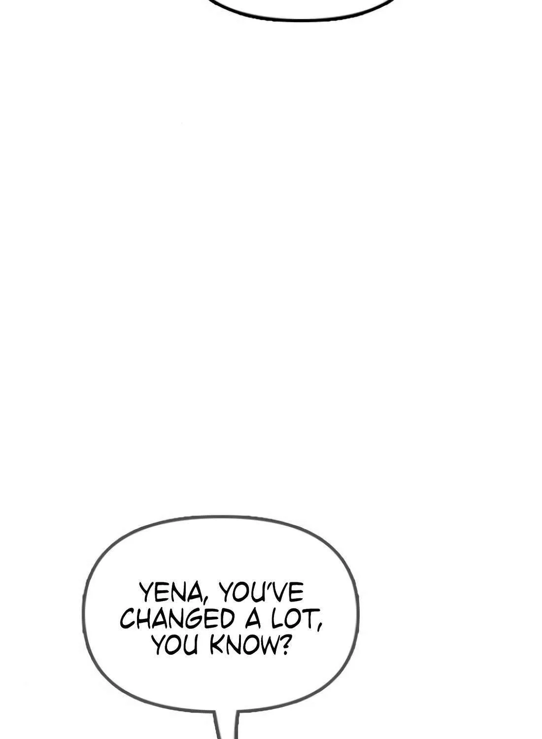 Read The Apocalypse is Here chapter 23 image 96 on Lezhin