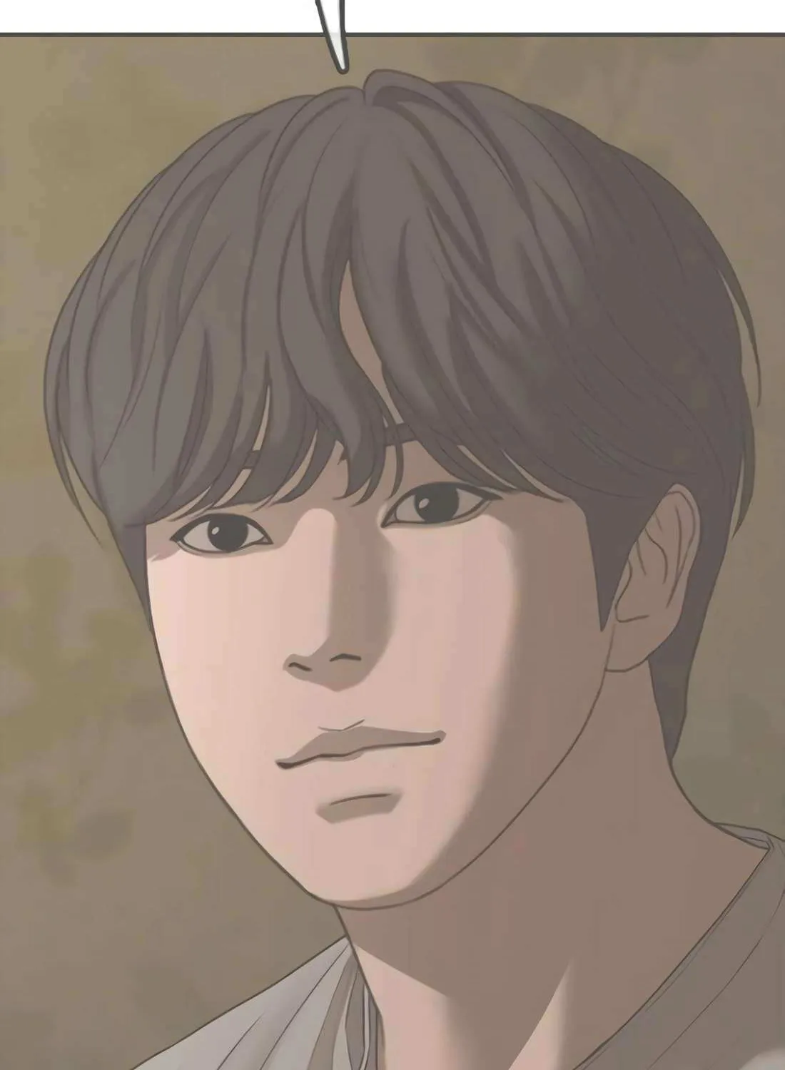 Read The Apocalypse is Here chapter 23 image 97 on Lezhin