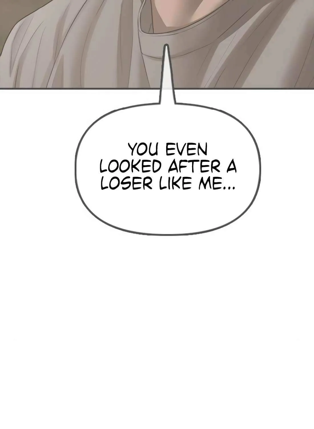 Read The Apocalypse is Here chapter 23 image 98 on Lezhin