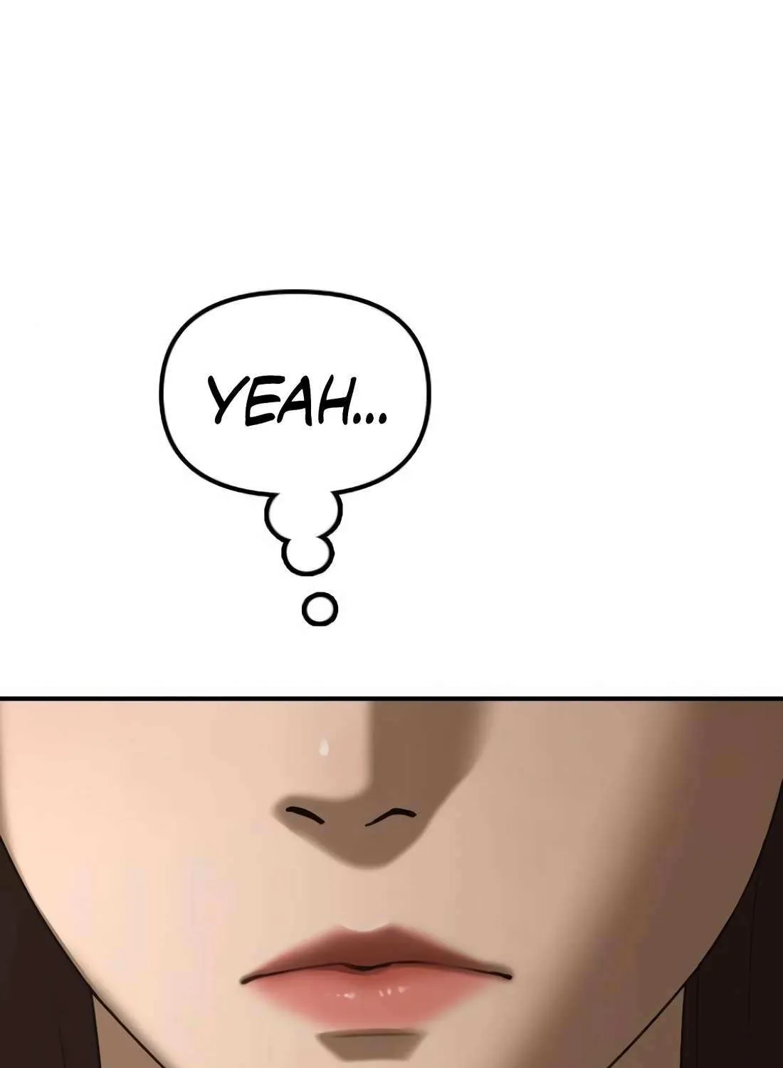 Read The Apocalypse is Here chapter 23 image 99 on Lezhin