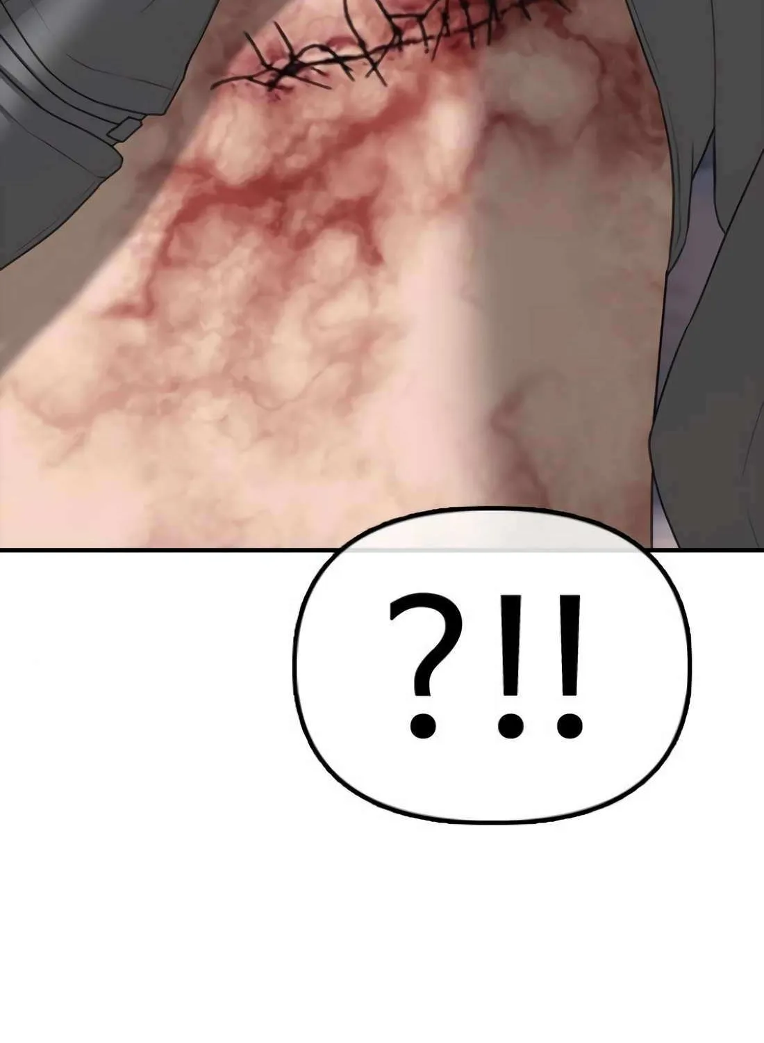 Read The Apocalypse is Here chapter 24 image 10 on Lezhin