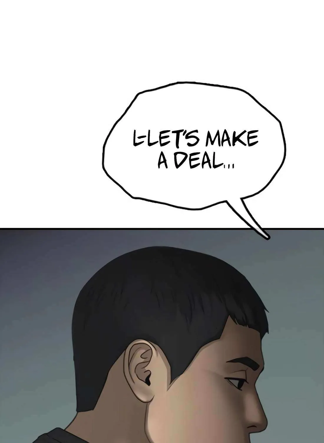 Read The Apocalypse is Here chapter 24 image 100 on Lezhin