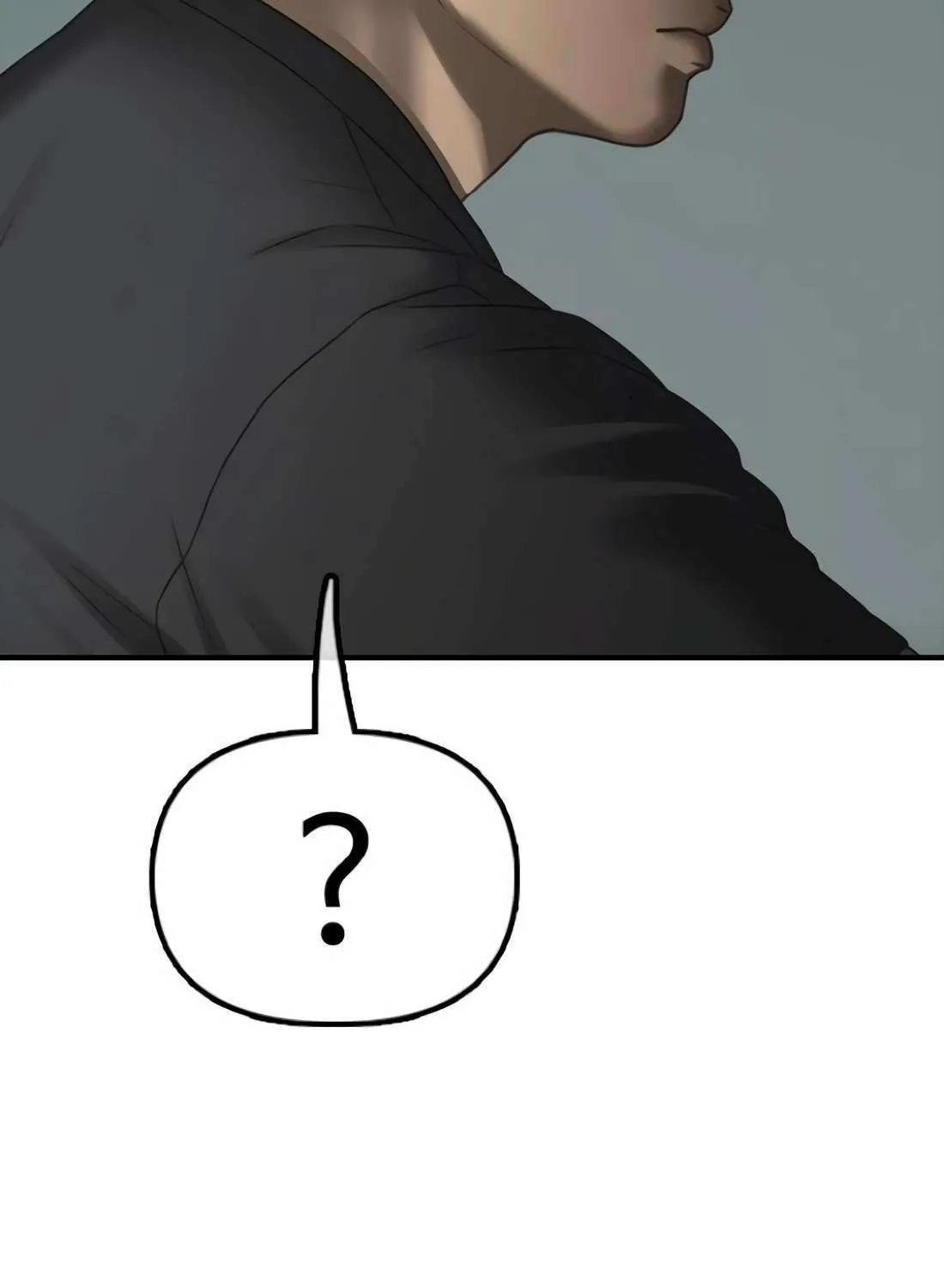 Read The Apocalypse is Here chapter 24 image 101 on Lezhin