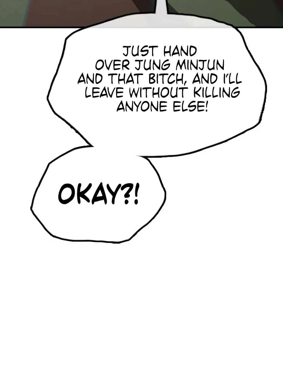 Read The Apocalypse is Here chapter 24 image 104 on Lezhin
