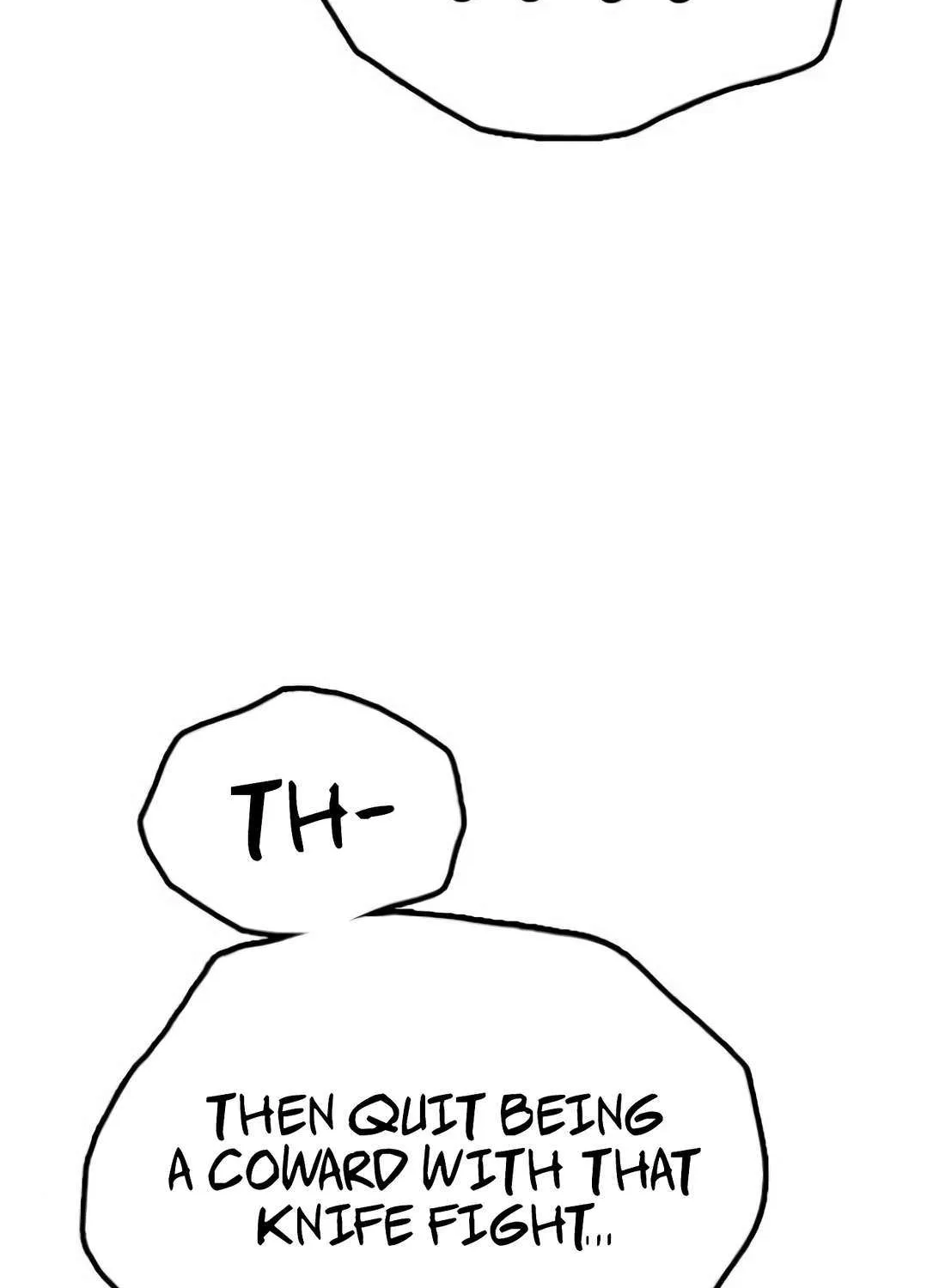 Read The Apocalypse is Here chapter 24 image 108 on Lezhin