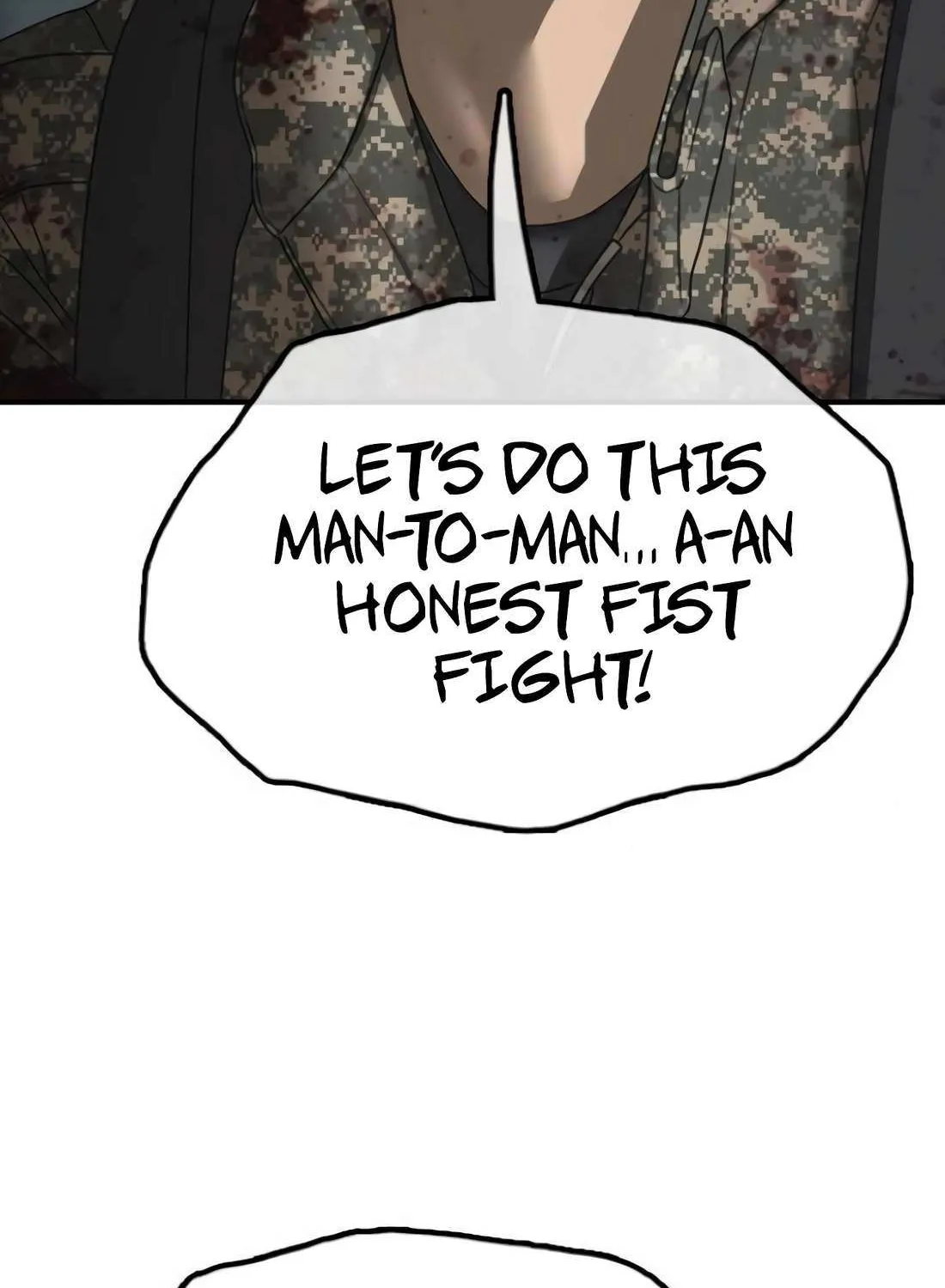 Read The Apocalypse is Here chapter 24 image 110 on Lezhin