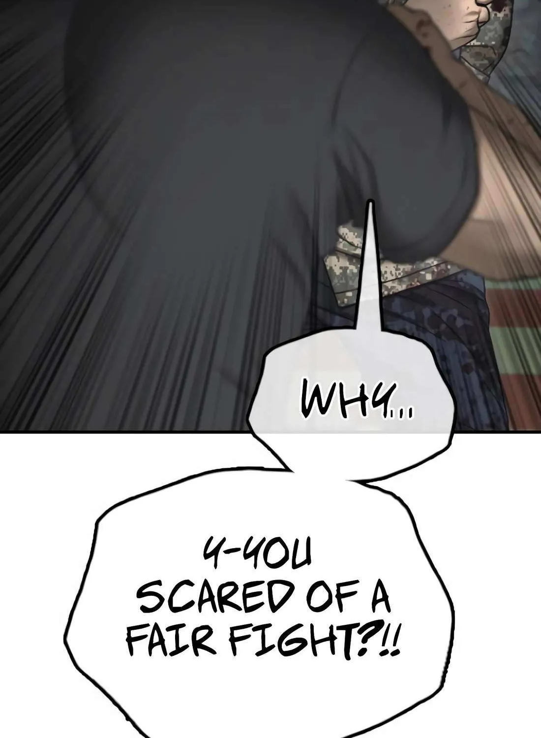Read The Apocalypse is Here chapter 24 image 112 on Lezhin