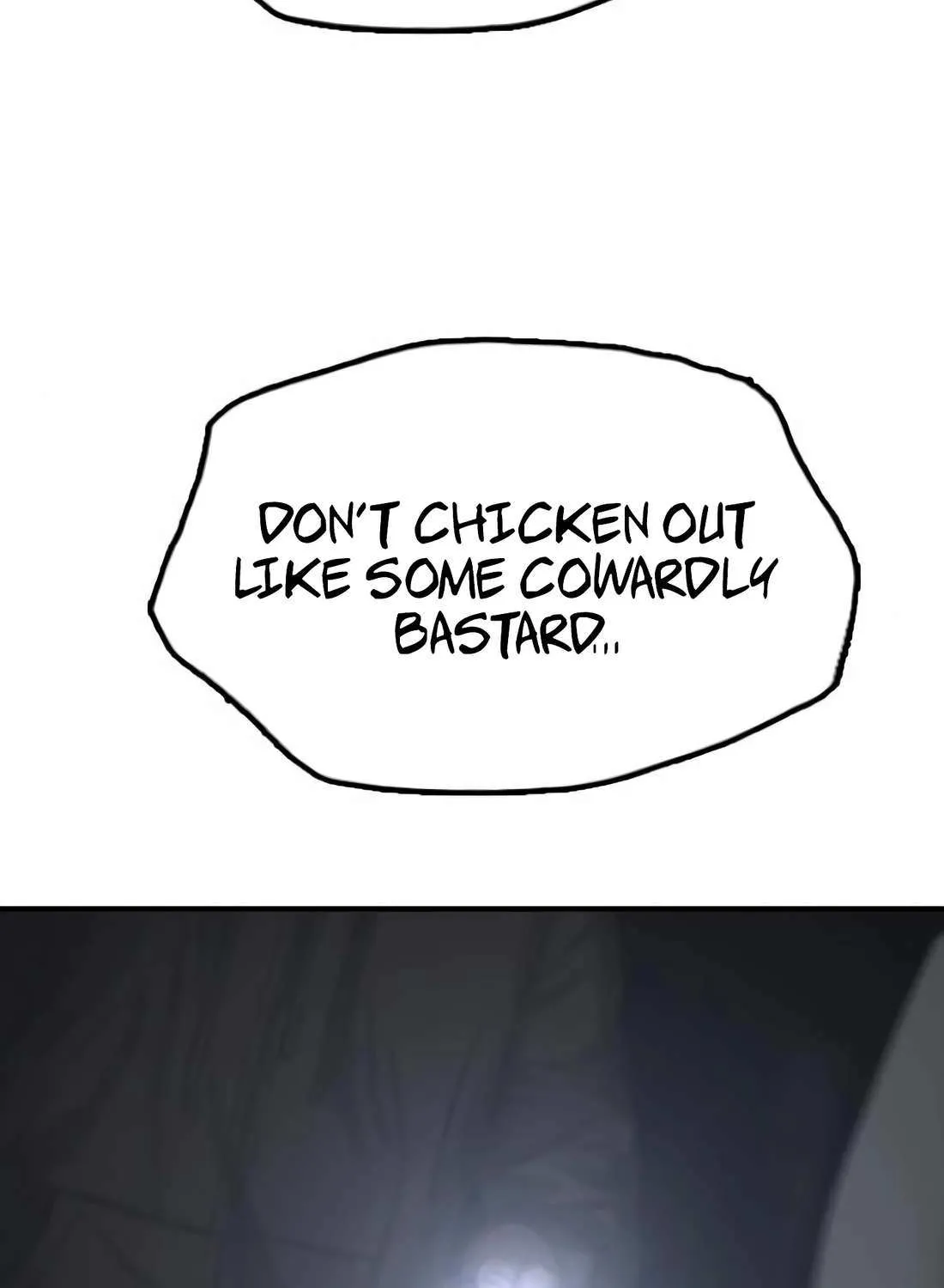 Read The Apocalypse is Here chapter 24 image 113 on Lezhin