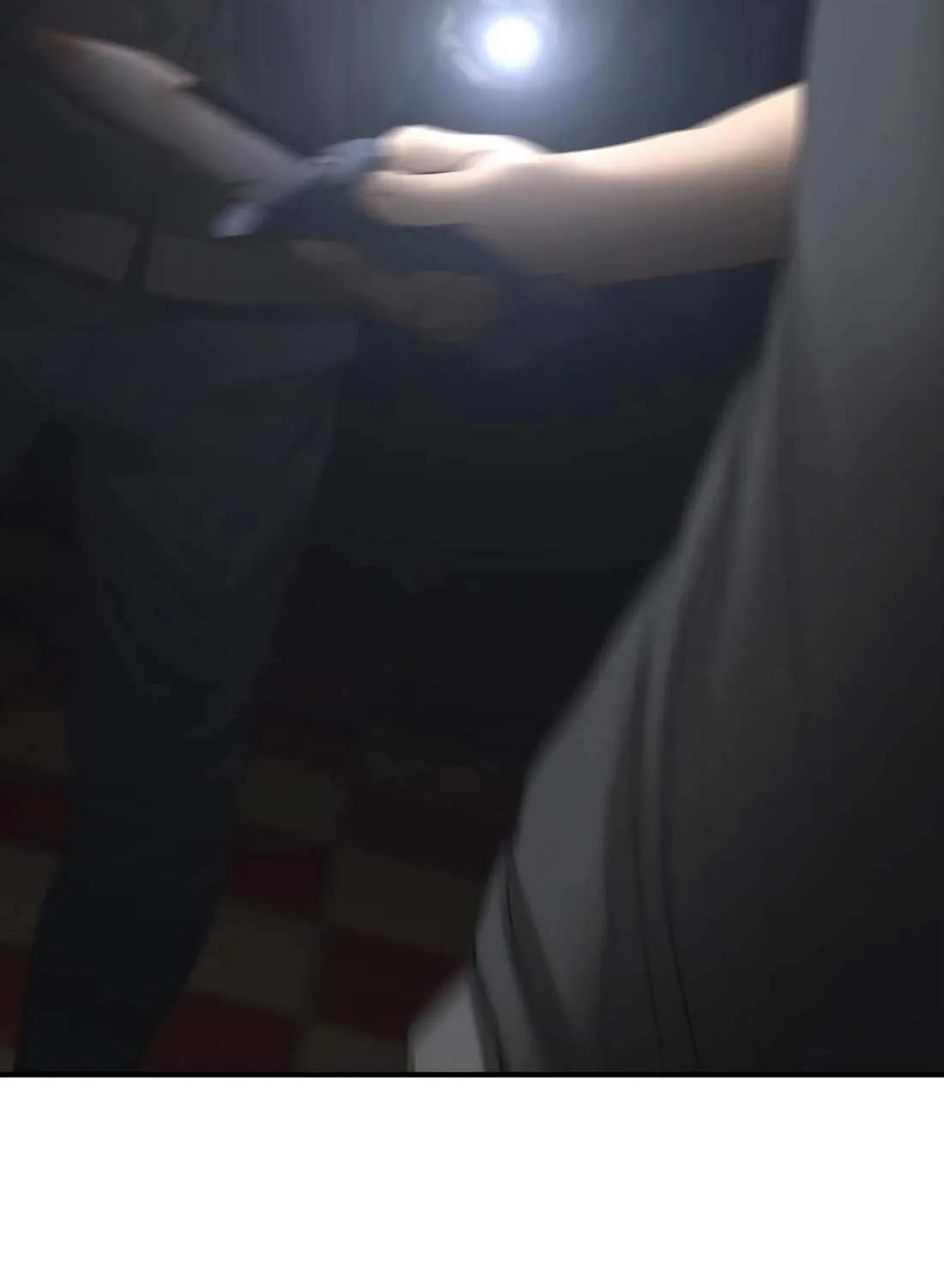 Read The Apocalypse is Here chapter 24 image 114 on Lezhin