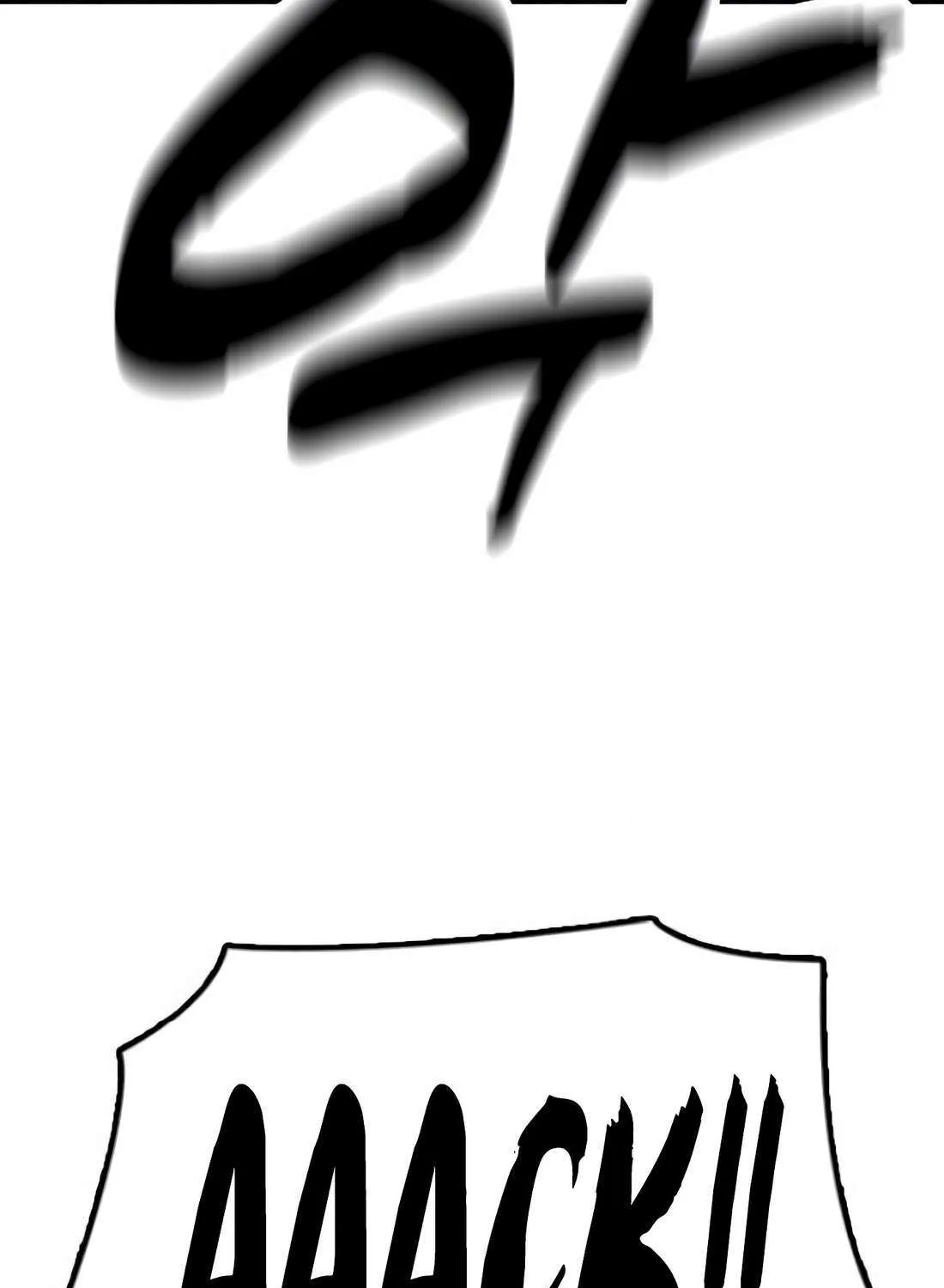 Read The Apocalypse is Here chapter 24 image 118 on Lezhin