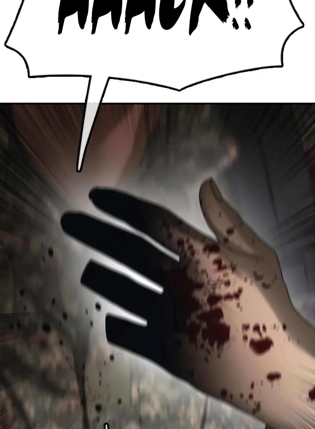 Read The Apocalypse is Here chapter 24 image 119 on Lezhin