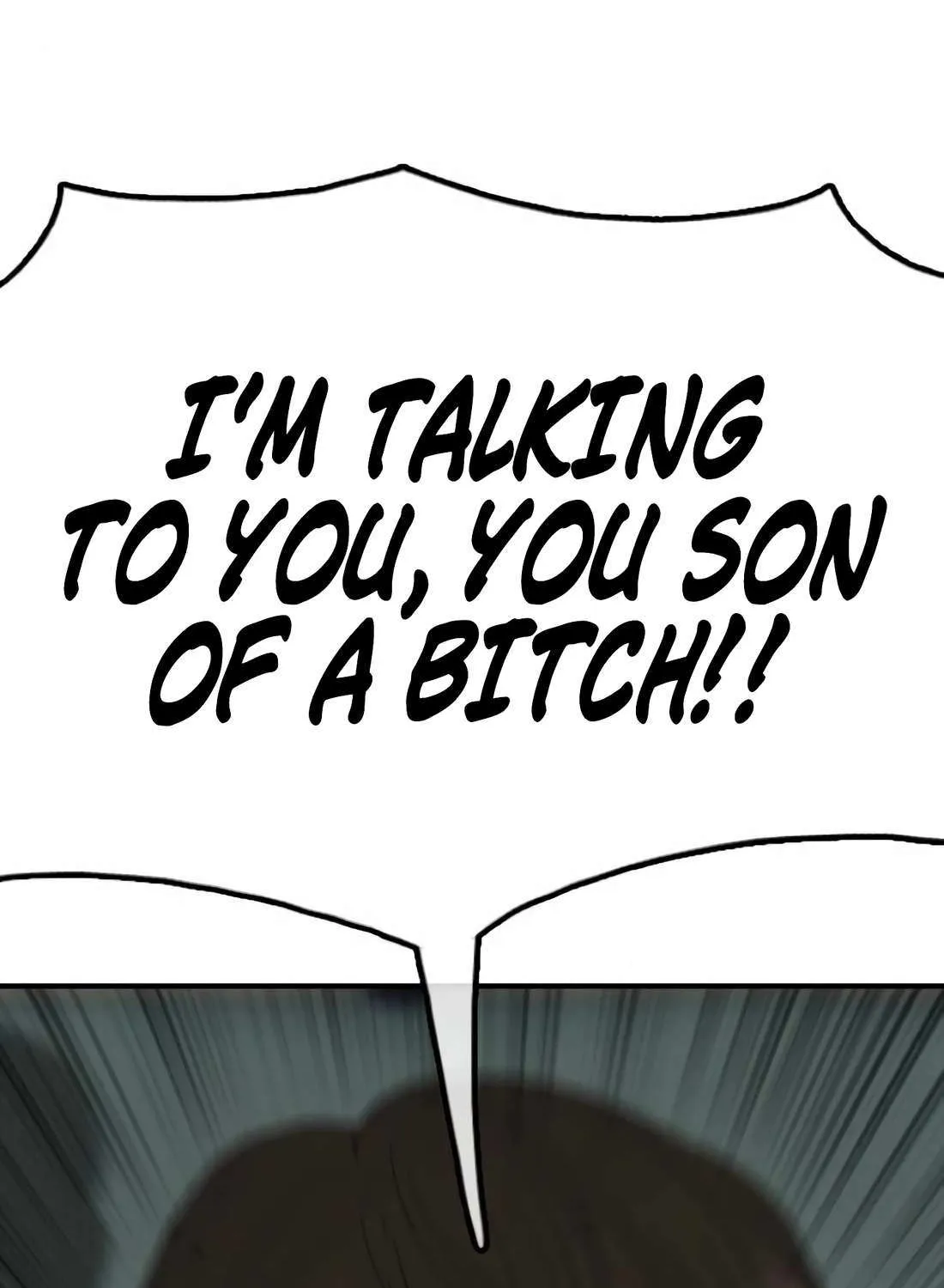 Read The Apocalypse is Here chapter 24 image 121 on Lezhin