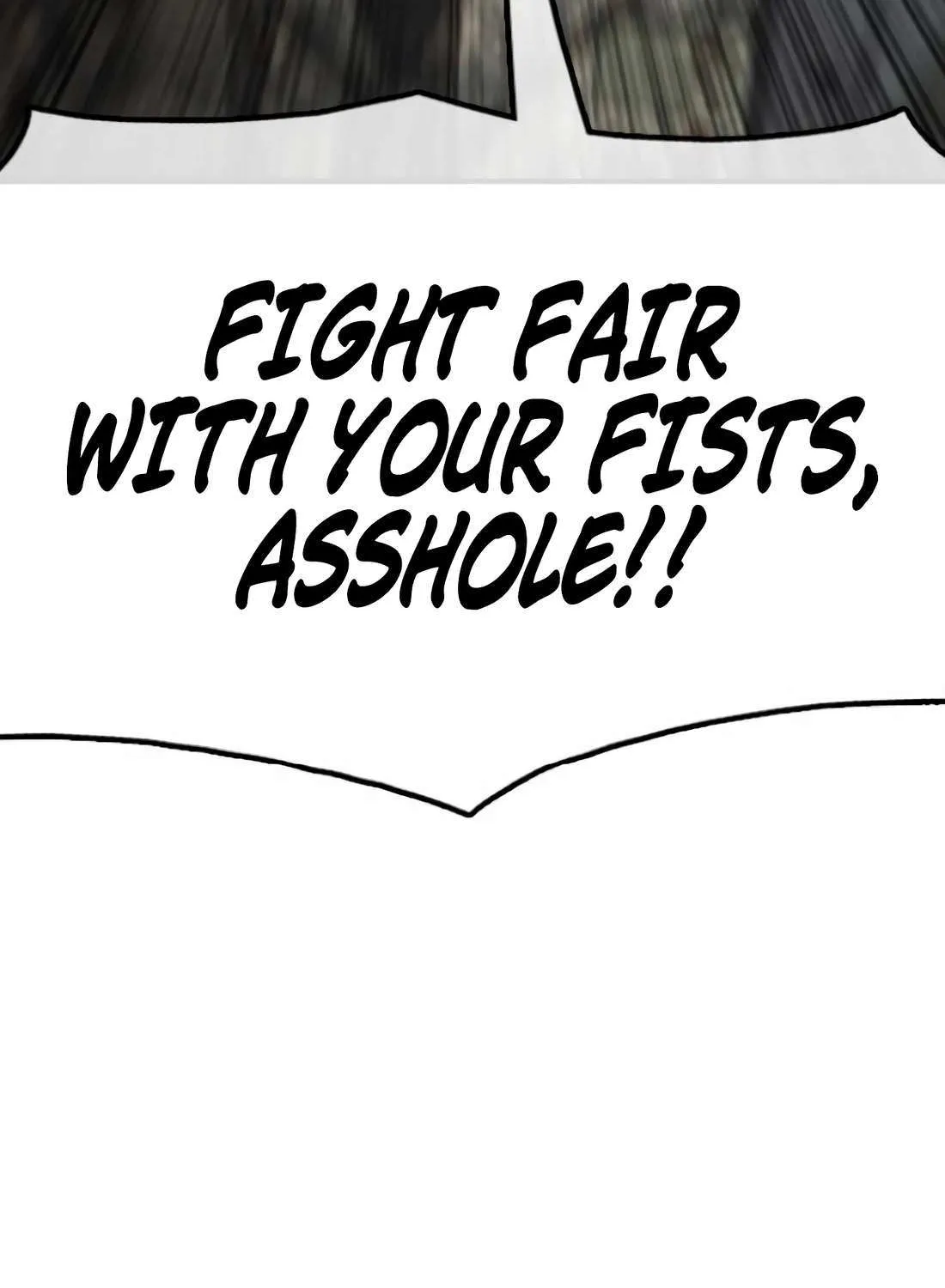 Read The Apocalypse is Here chapter 24 image 123 on Lezhin