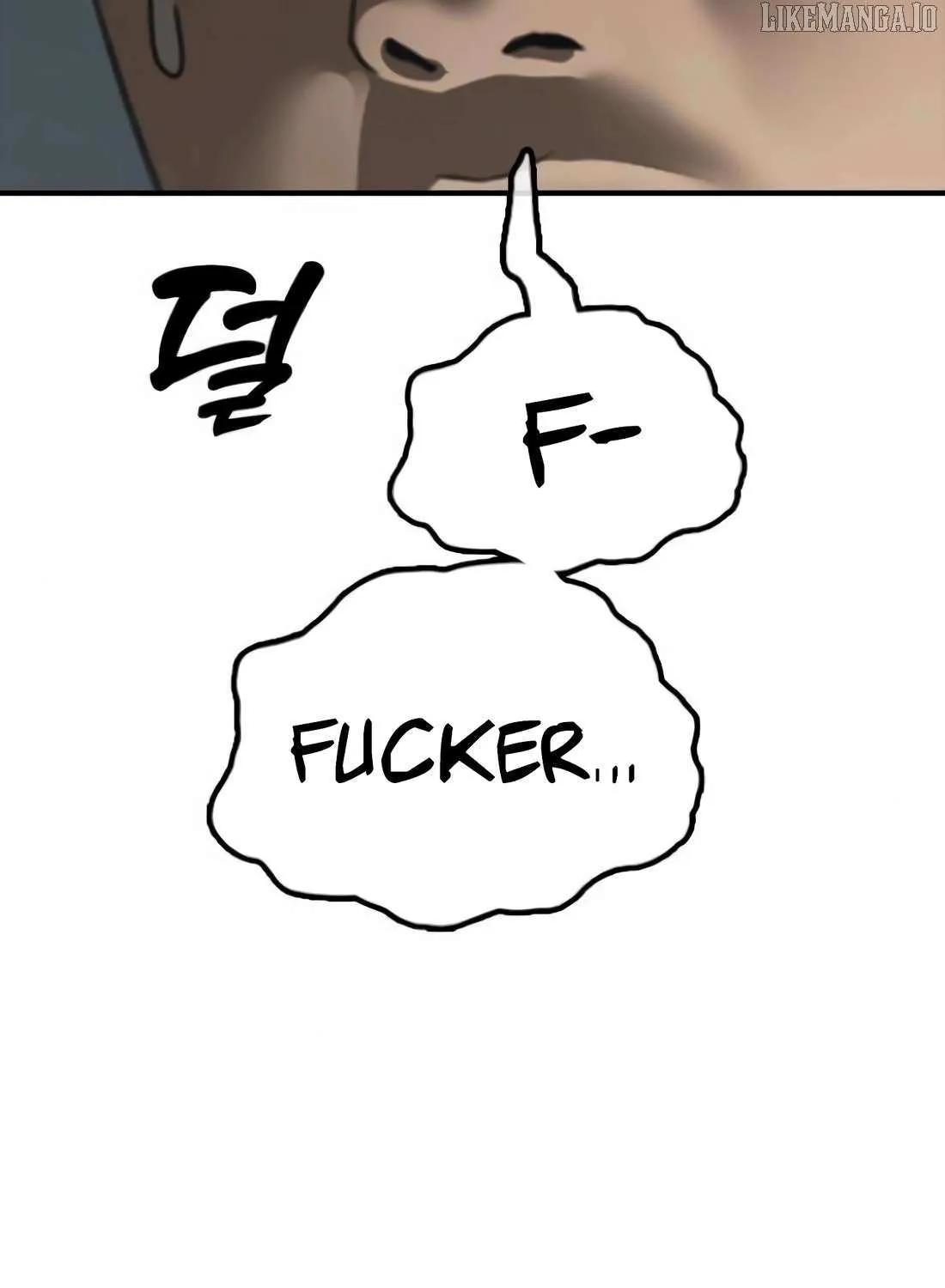 Read The Apocalypse is Here chapter 24 image 126 on Lezhin