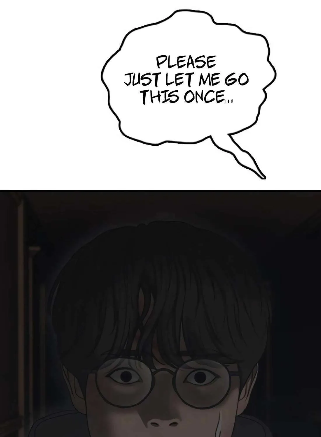 Read The Apocalypse is Here chapter 24 image 129 on Lezhin