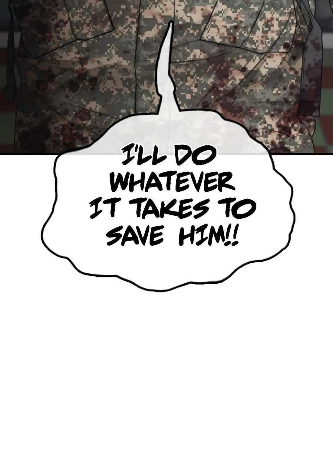 Read The Apocalypse is Here chapter 24 image 133 on Lezhin