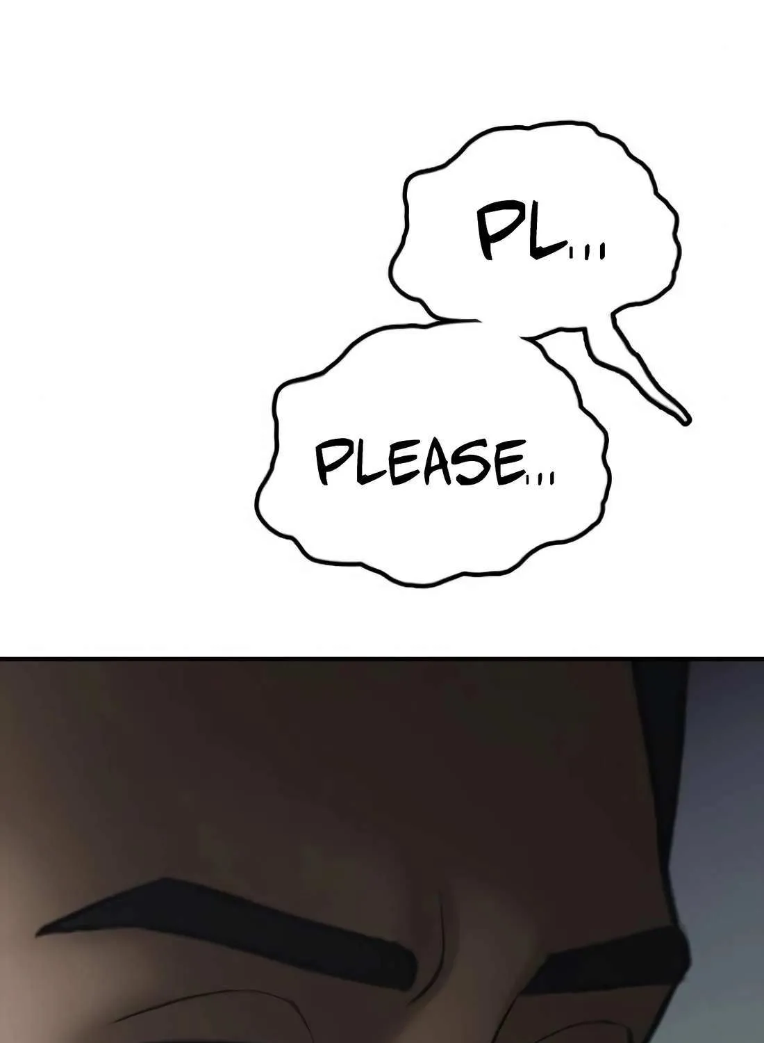 Read The Apocalypse is Here chapter 24 image 134 on Lezhin