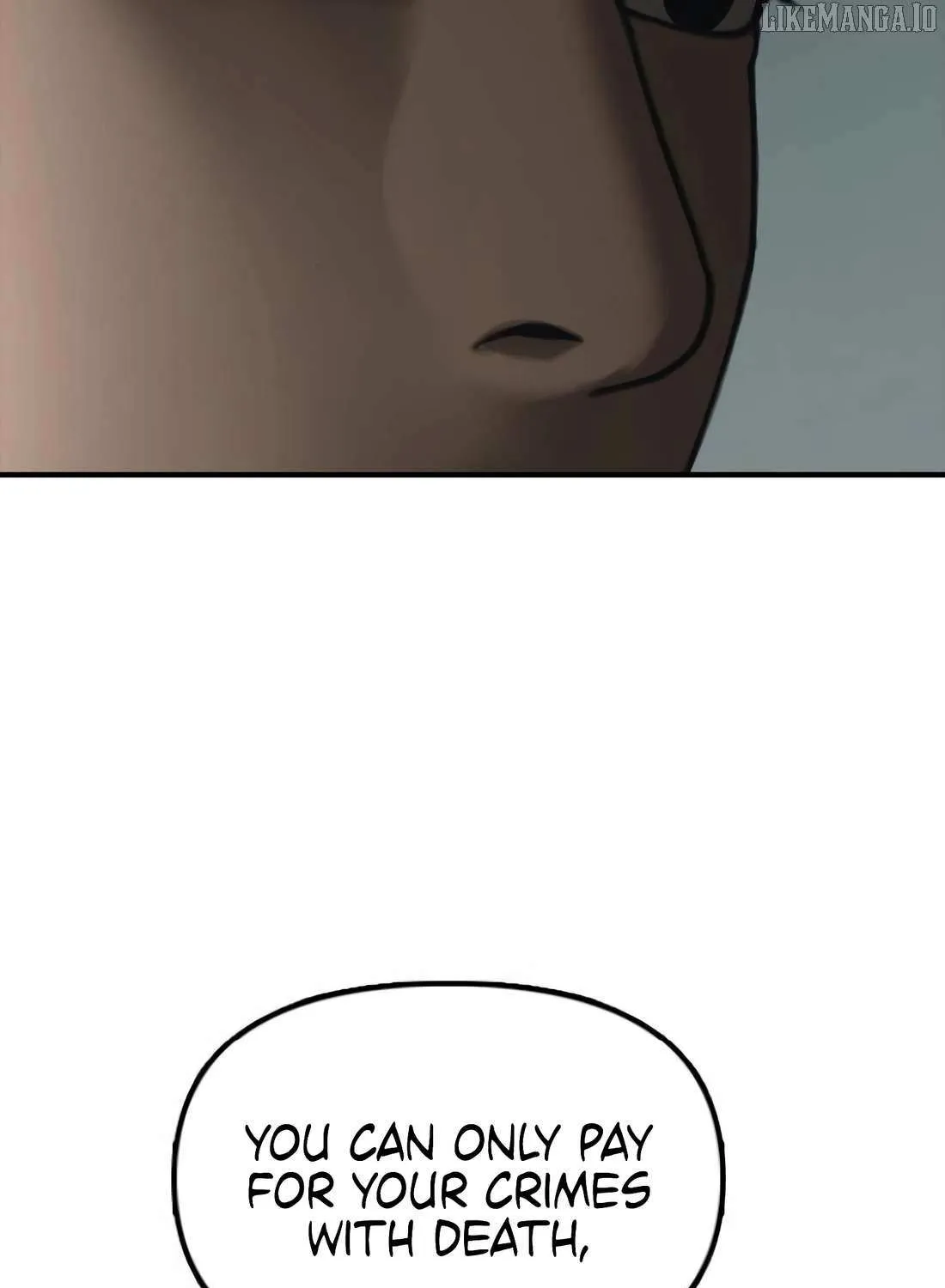 Read The Apocalypse is Here chapter 24 image 136 on Lezhin