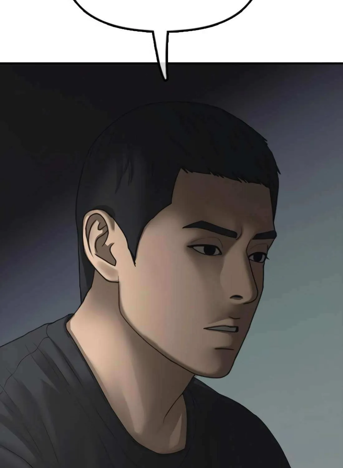 Read The Apocalypse is Here chapter 24 image 137 on Lezhin