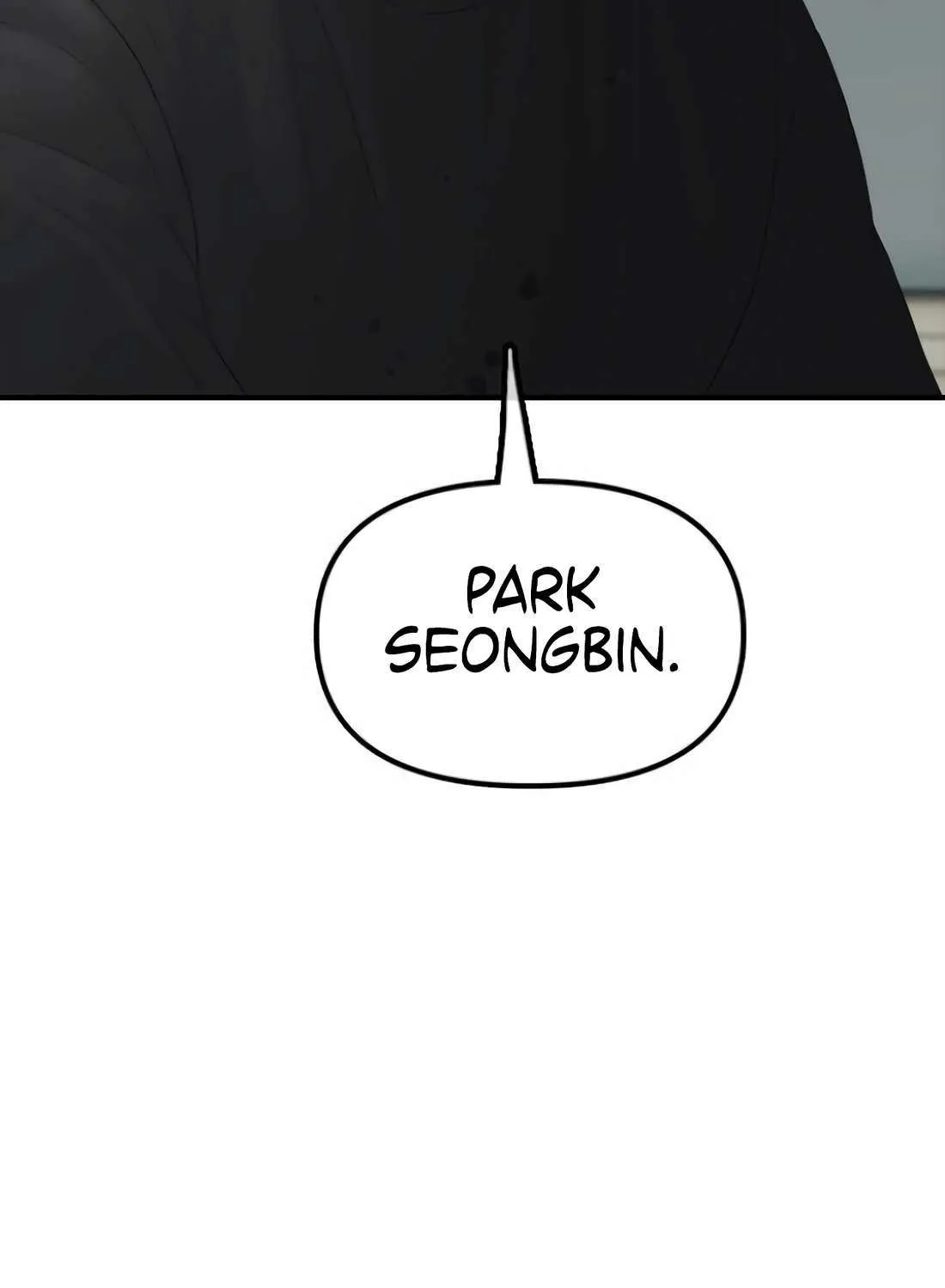 Read The Apocalypse is Here chapter 24 image 138 on Lezhin