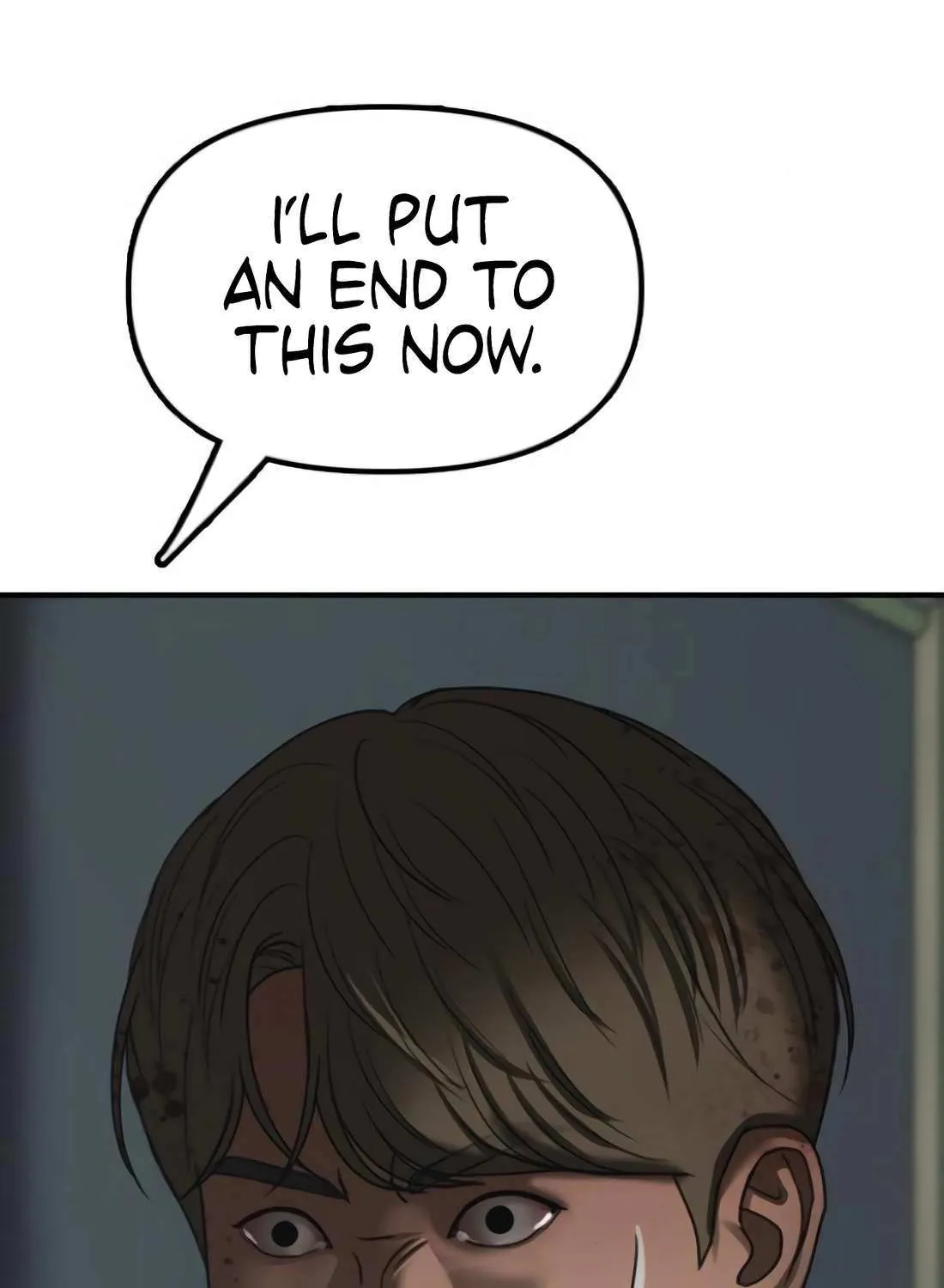 Read The Apocalypse is Here chapter 24 image 139 on Lezhin