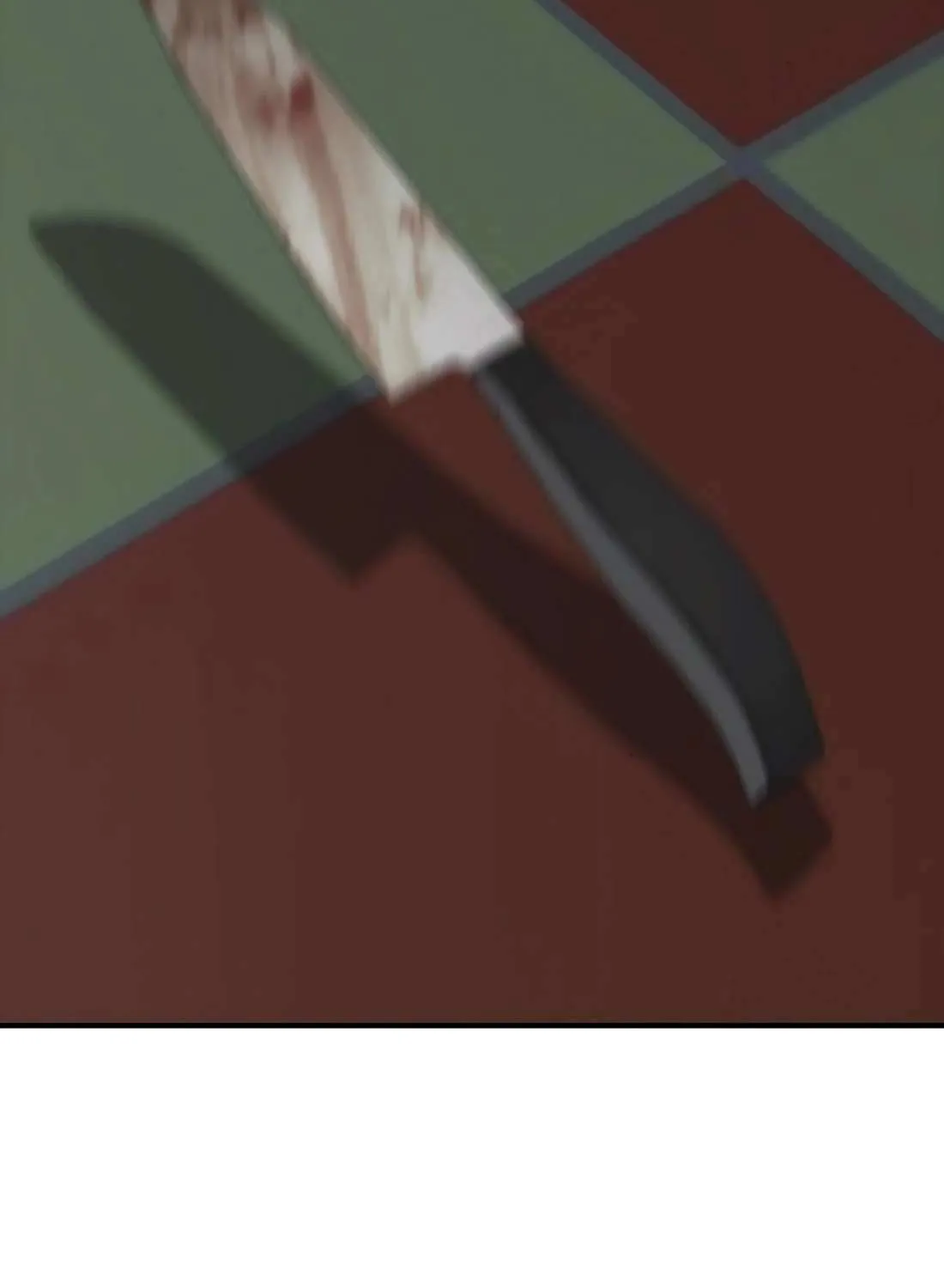 Read The Apocalypse is Here chapter 24 image 142 on Lezhin