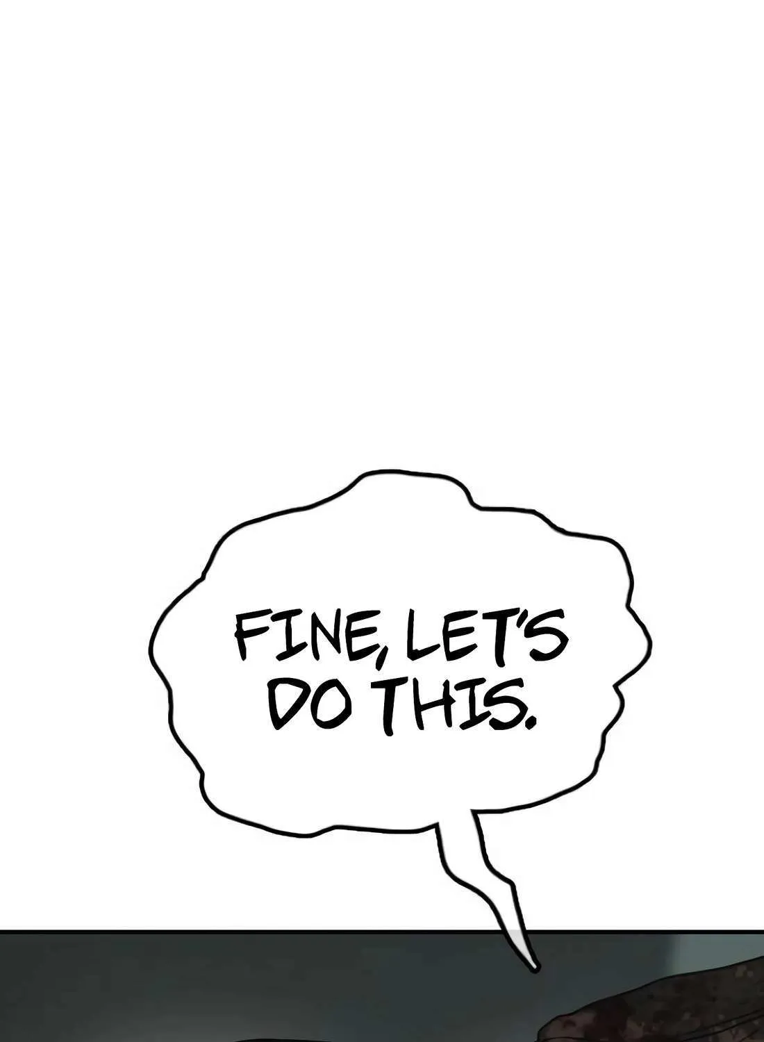 Read The Apocalypse is Here chapter 24 image 143 on Lezhin
