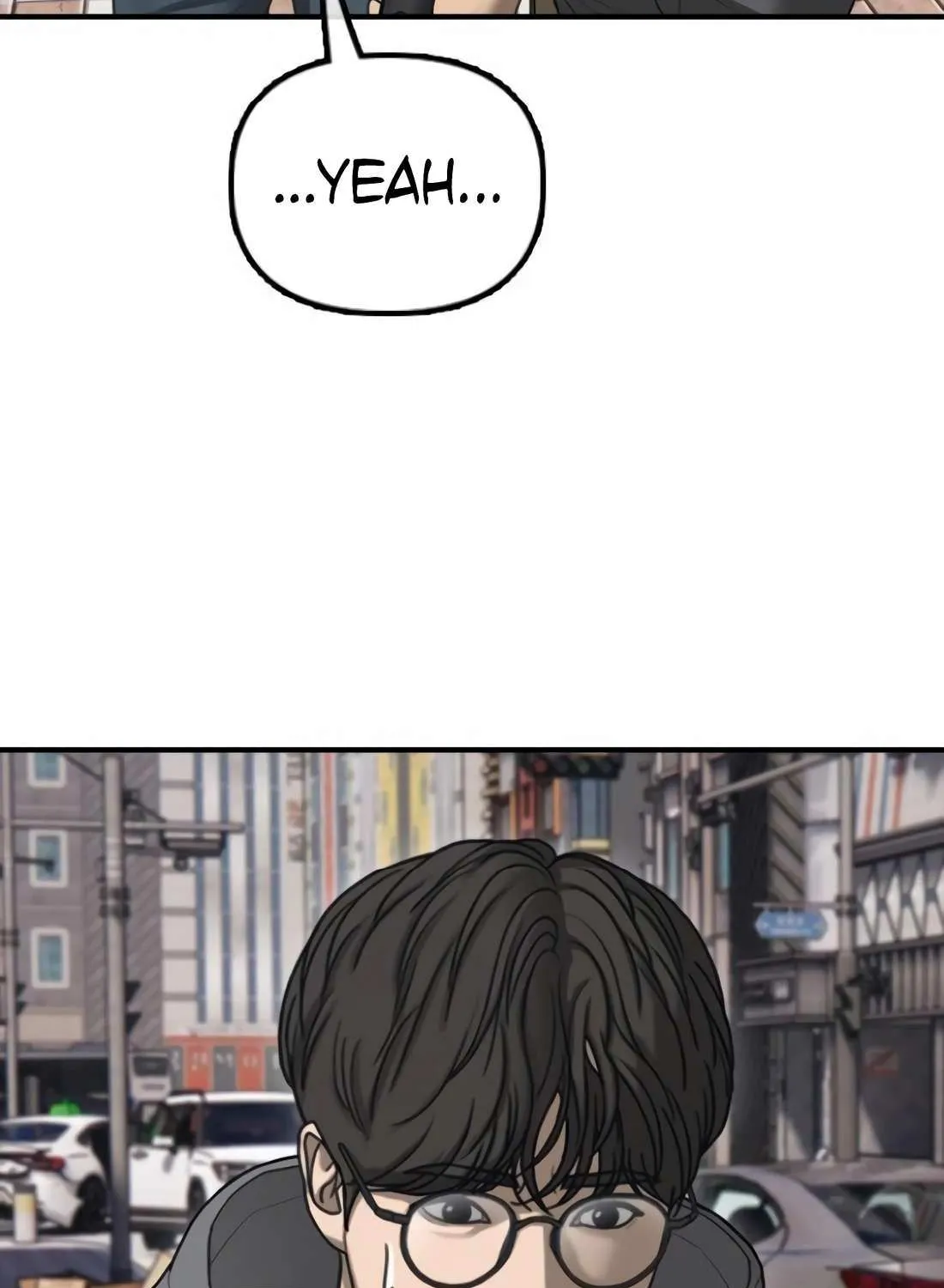 Read The Apocalypse is Here chapter 24 image 15 on Lezhin