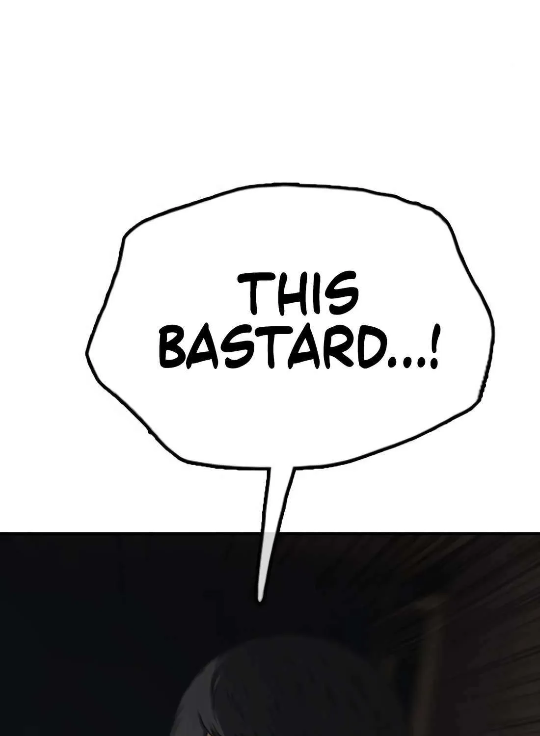 Read The Apocalypse is Here chapter 24 image 152 on Lezhin